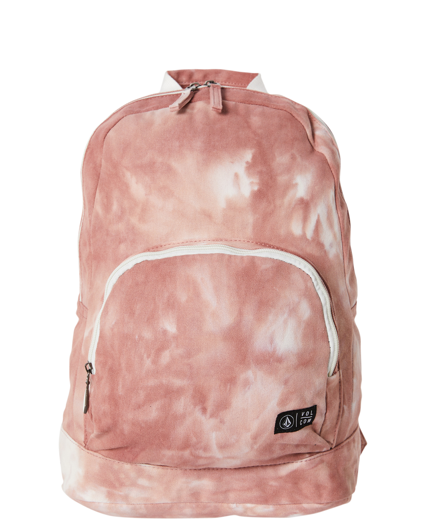 girls backpacks australia