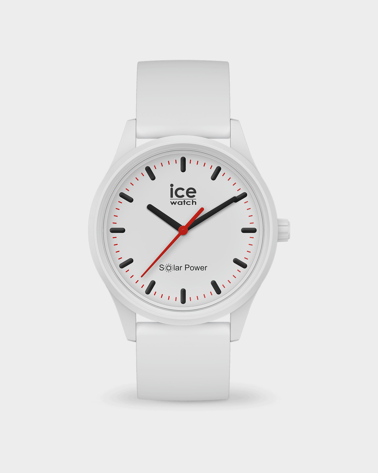 Surfstitch mens watches deals