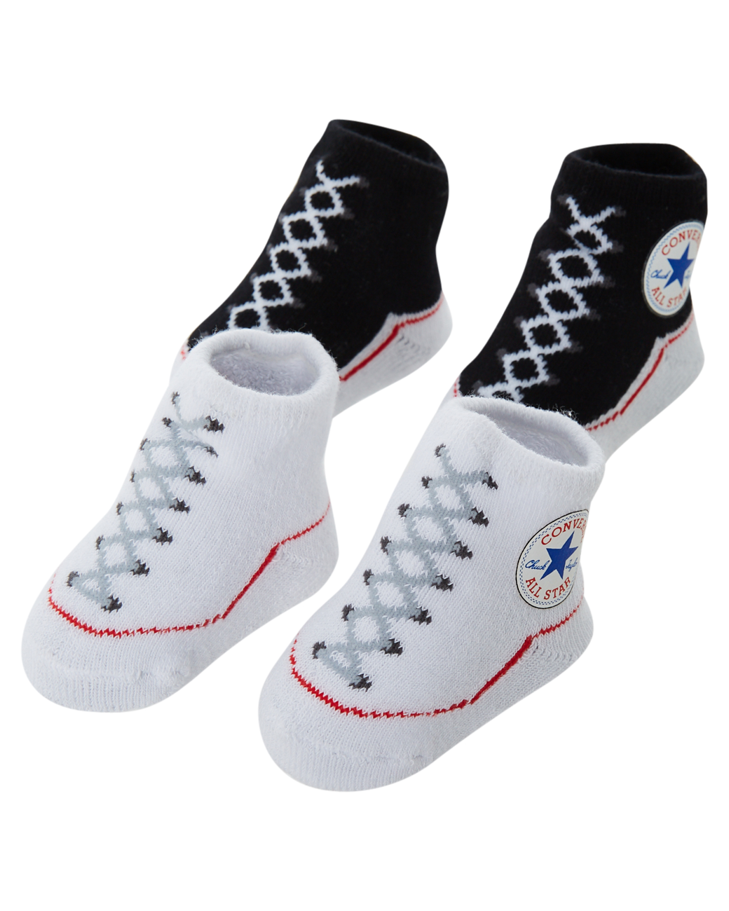 buy baby converse