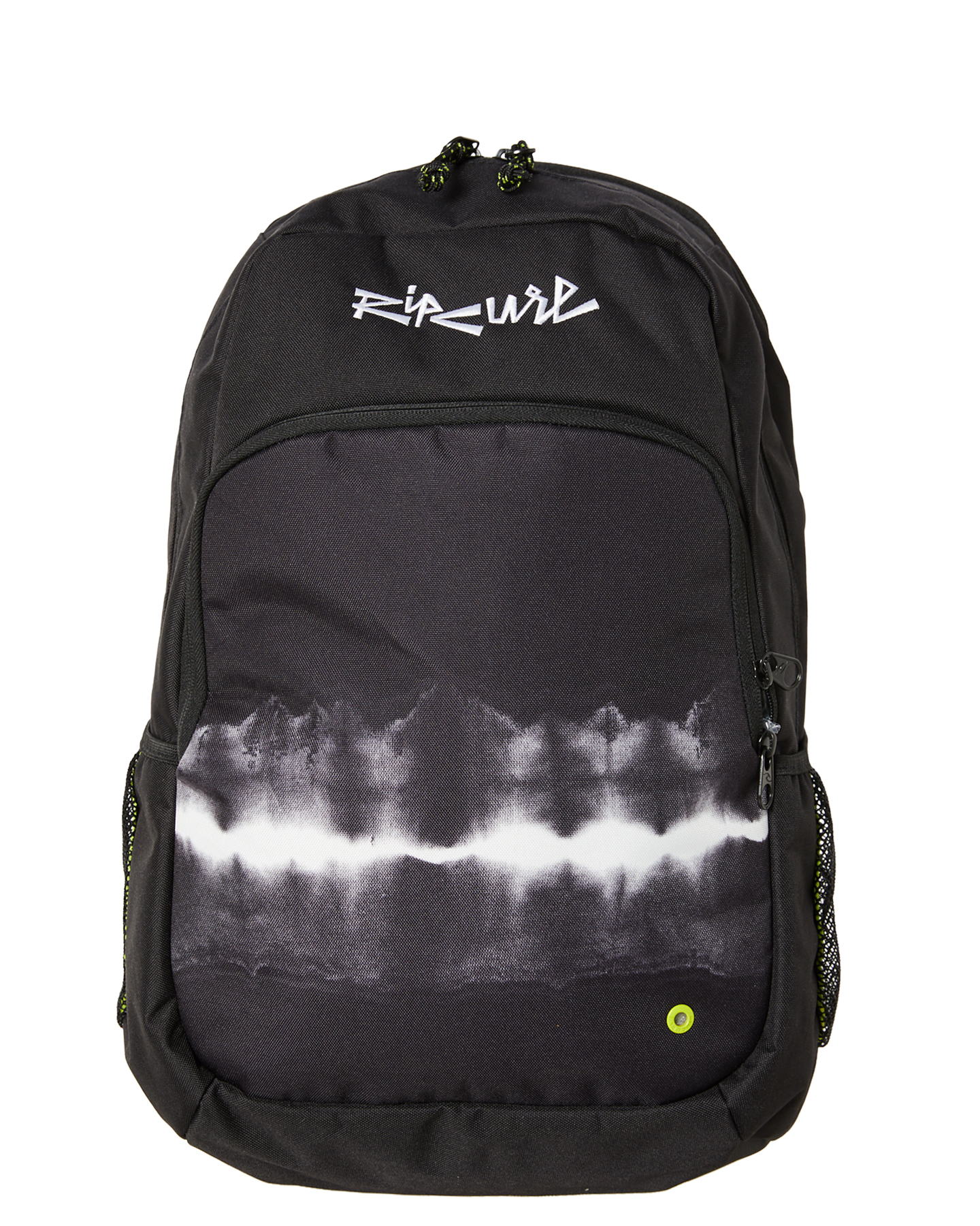 mens surf backpacks