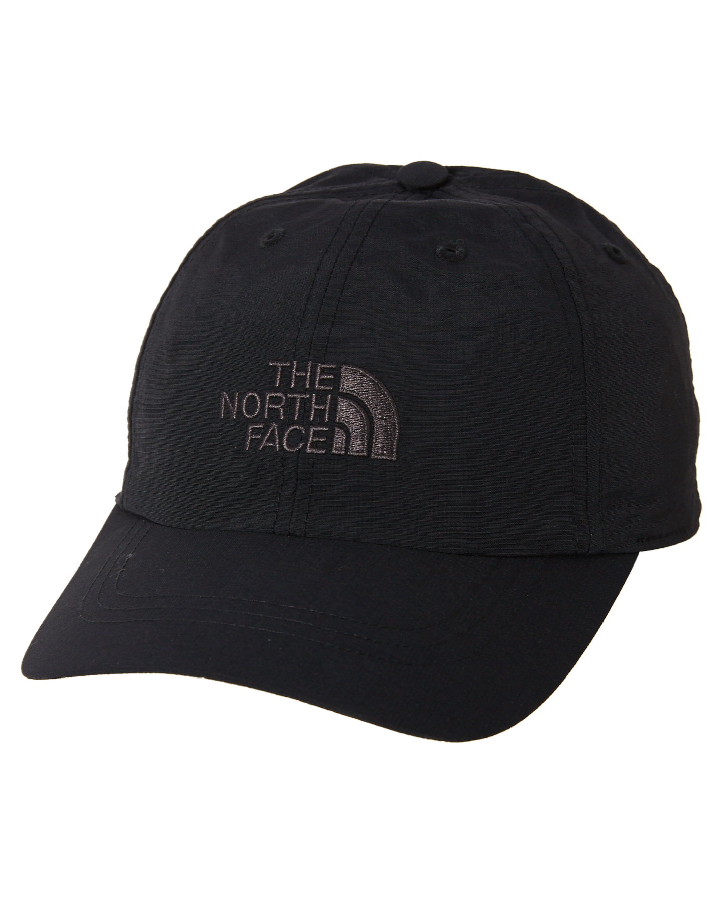face cap image