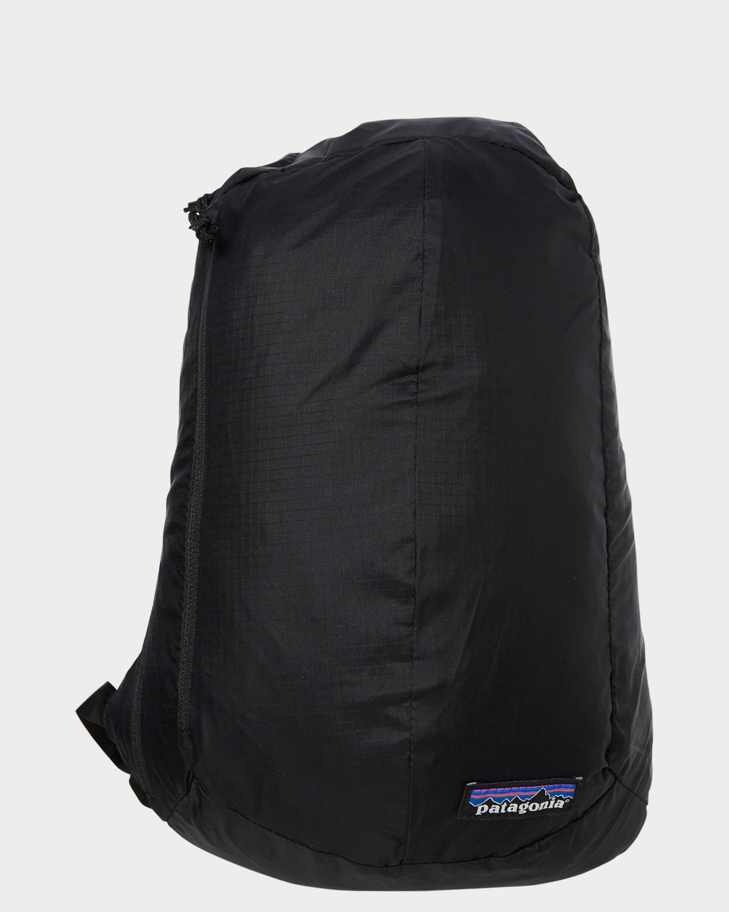 Patagonia lightweight store sling bag