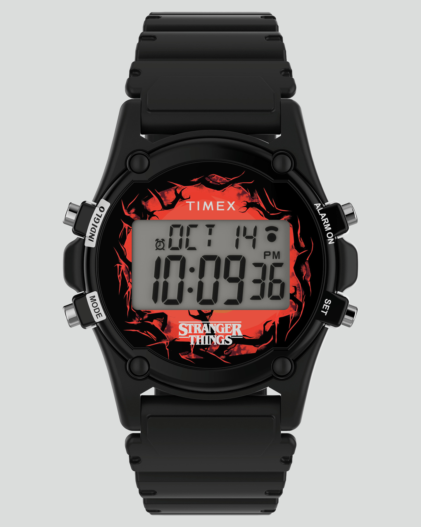 Buy timex australia outlet