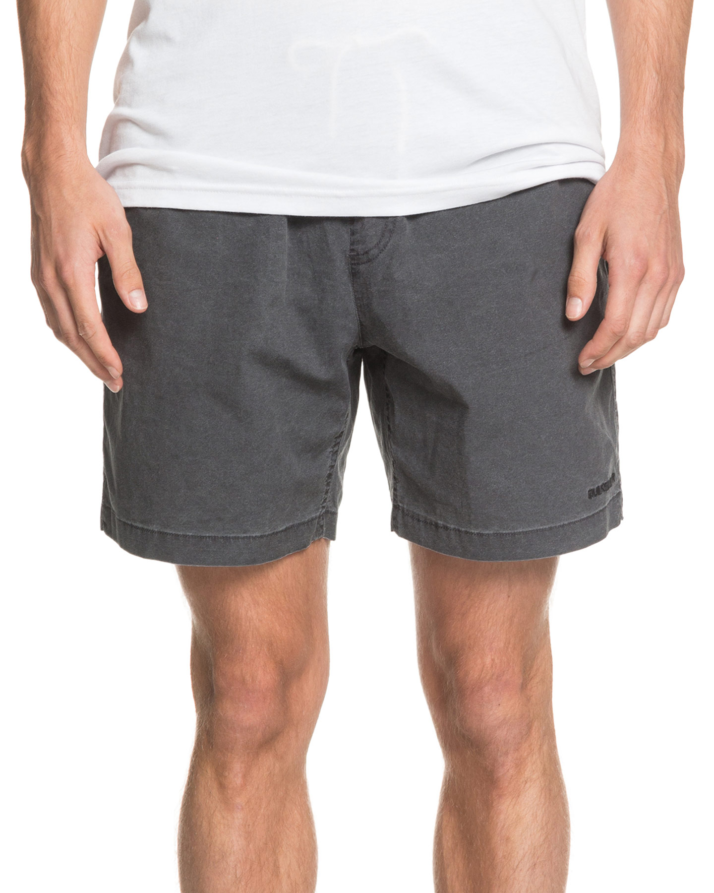 quiksilver shorts online