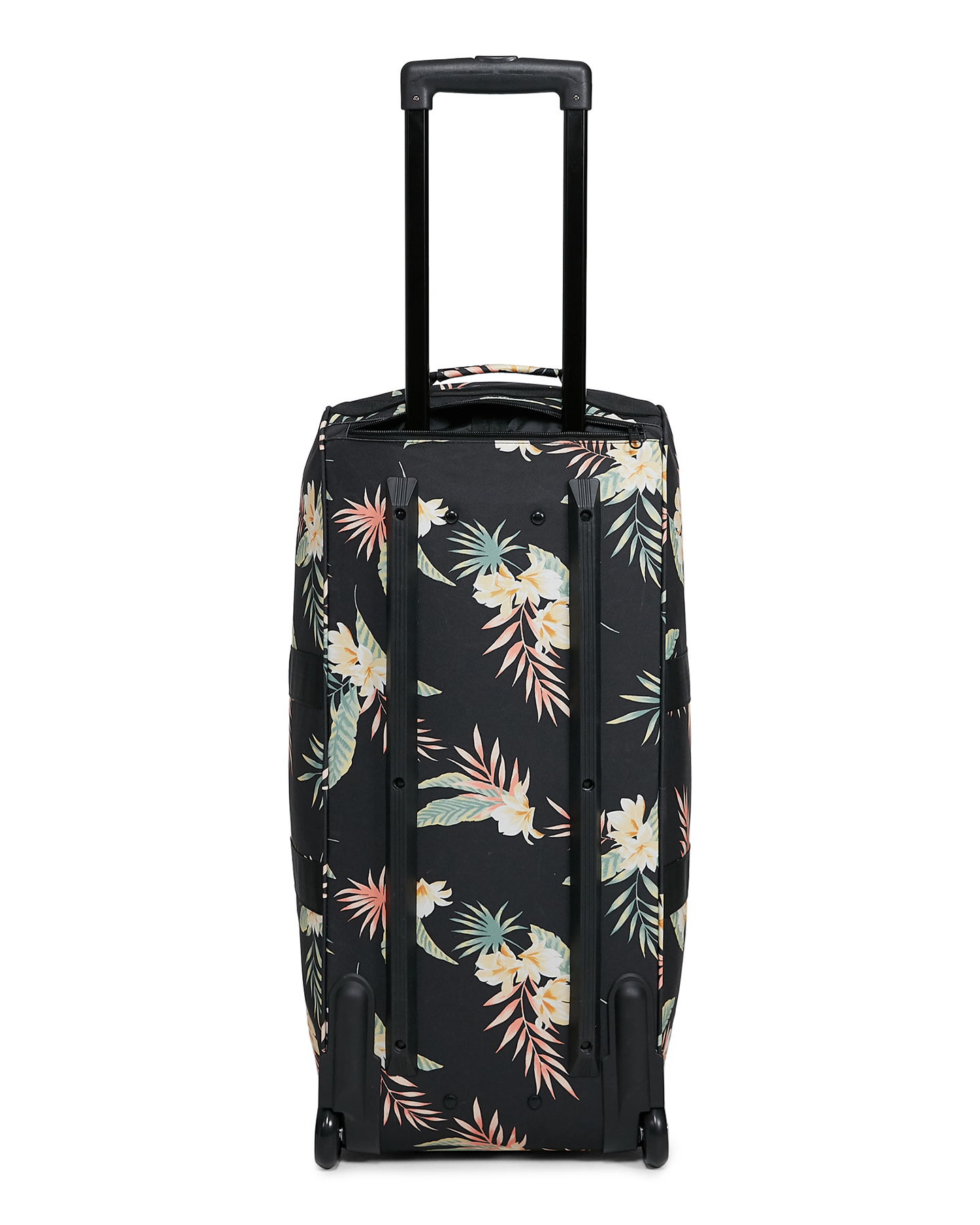 billabong travel suitcase