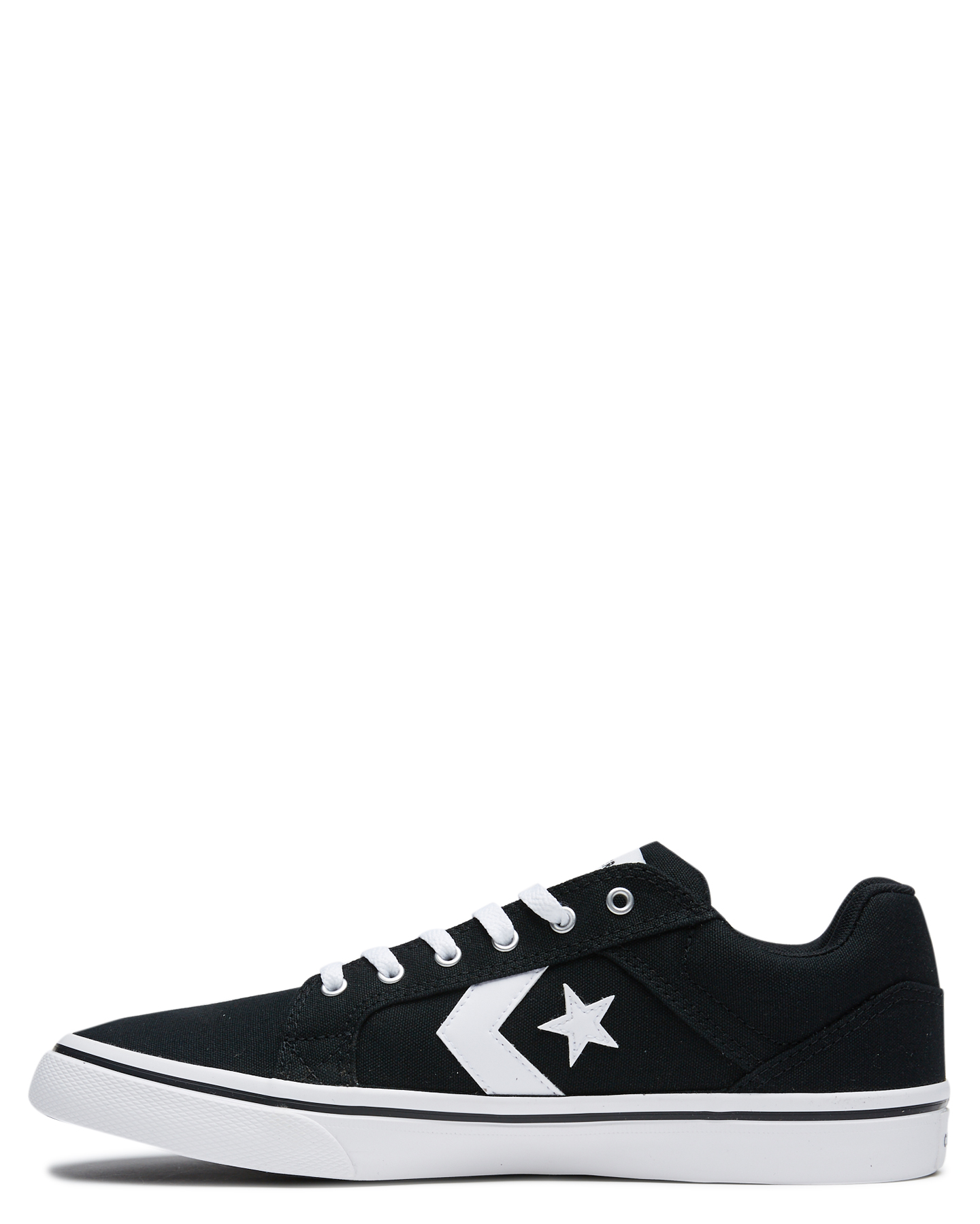converse el distrito mens casual shoes