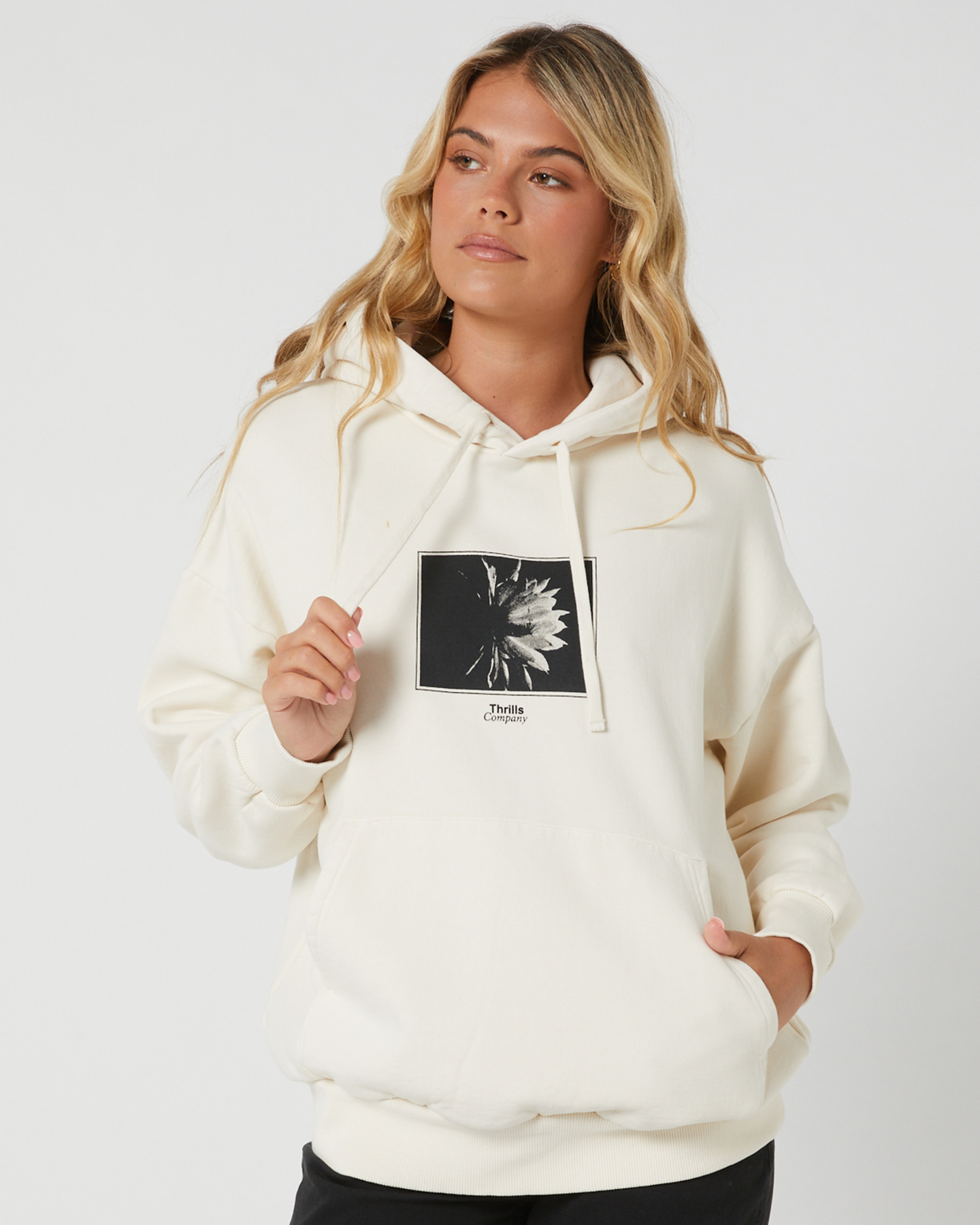 White women hoodie cheap