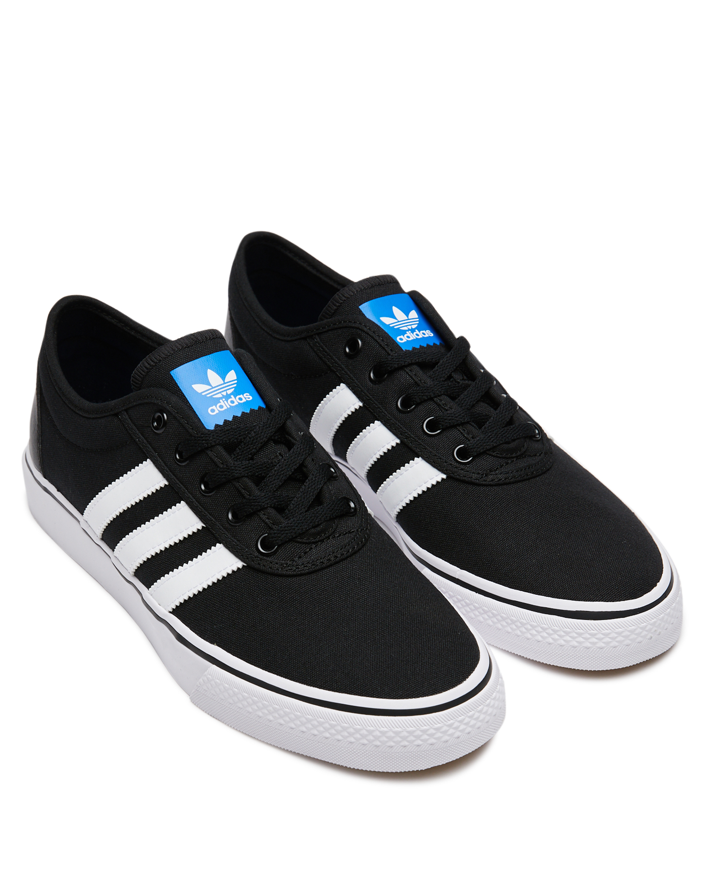 adidas men's skate shoes