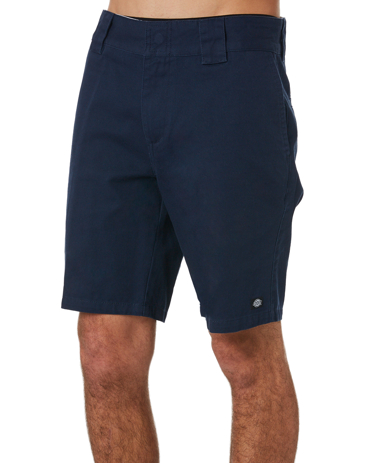 dickies tactical shorts