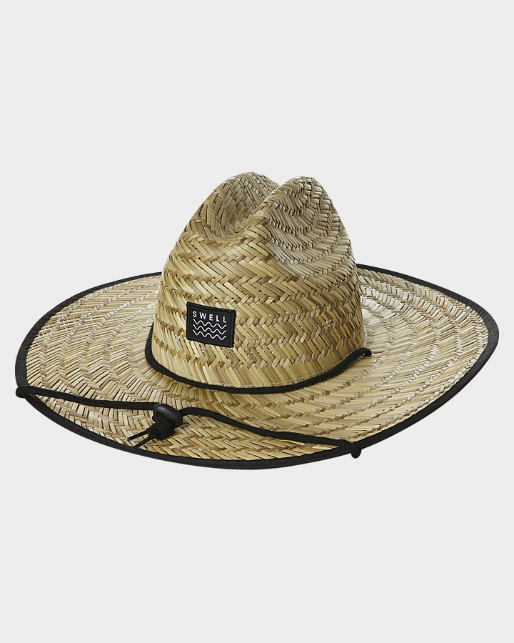 gym cap for man