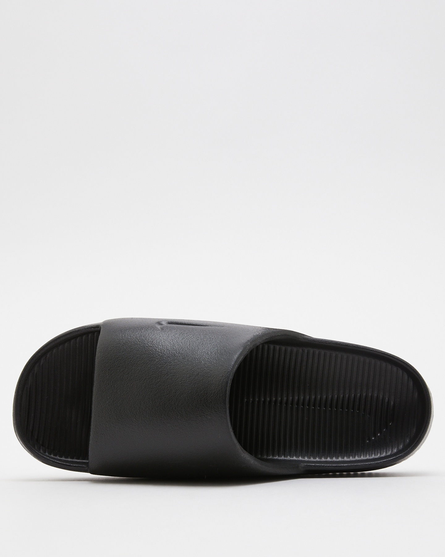 Nike pool slides shop mens