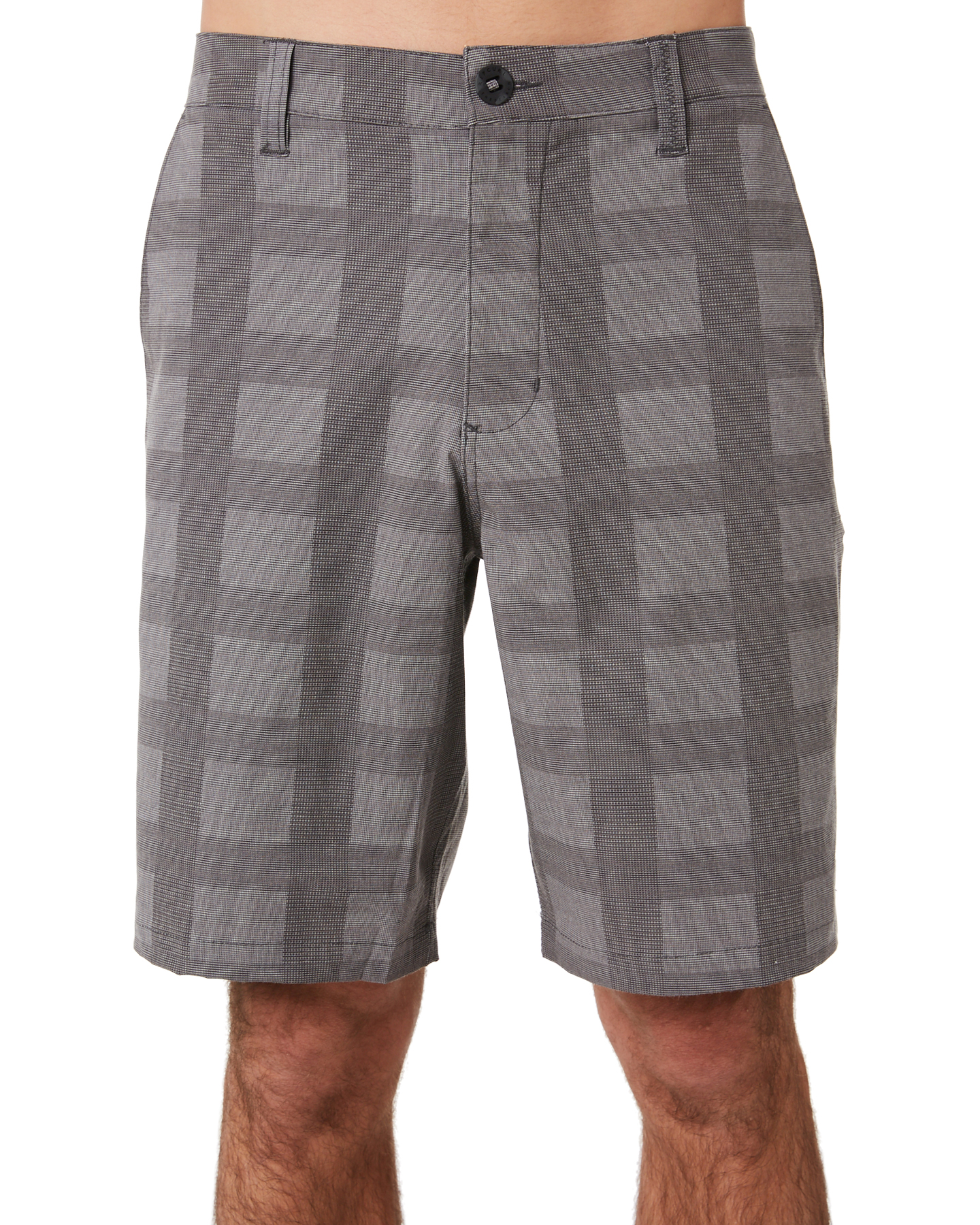 rip curl boardwalks shorts
