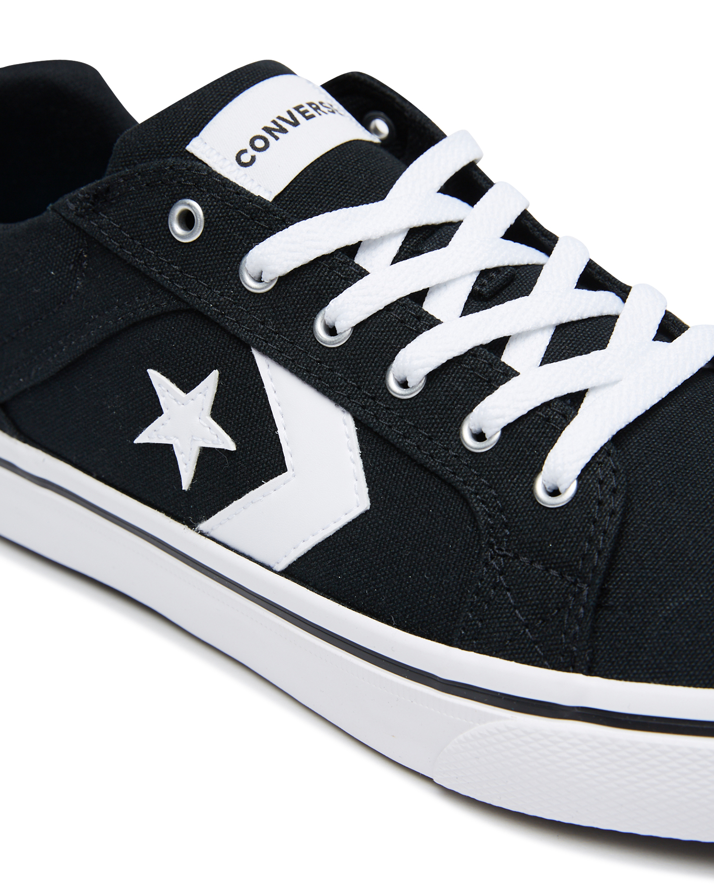 wide fit converse shoes