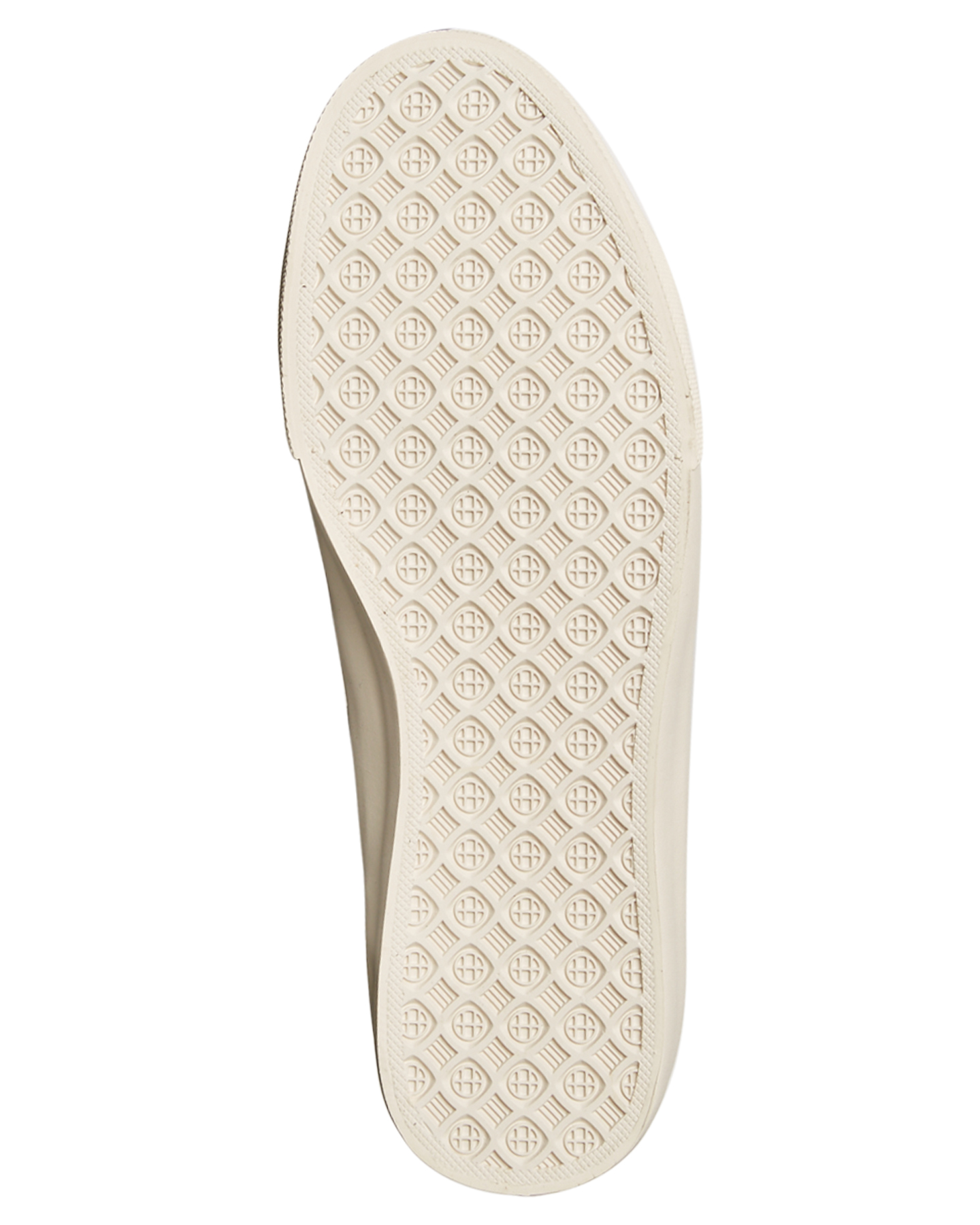 huf suede shoes