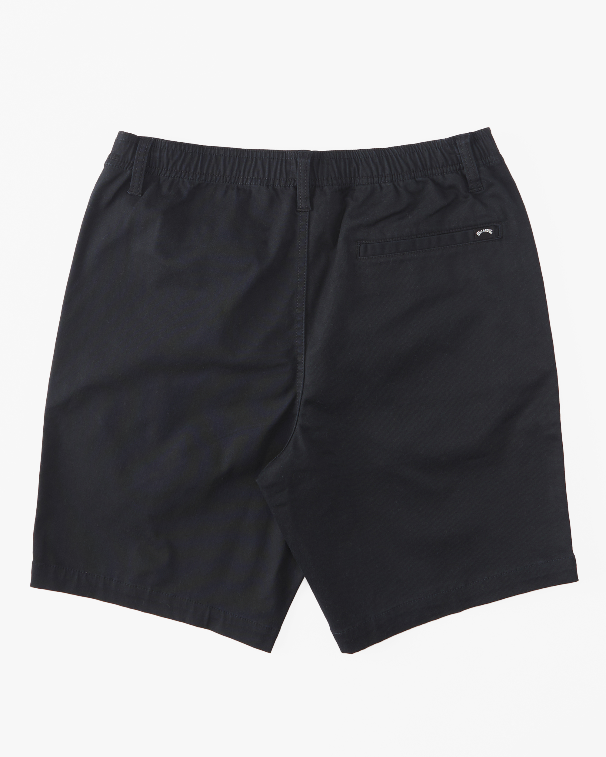 Billabong larry layback sale