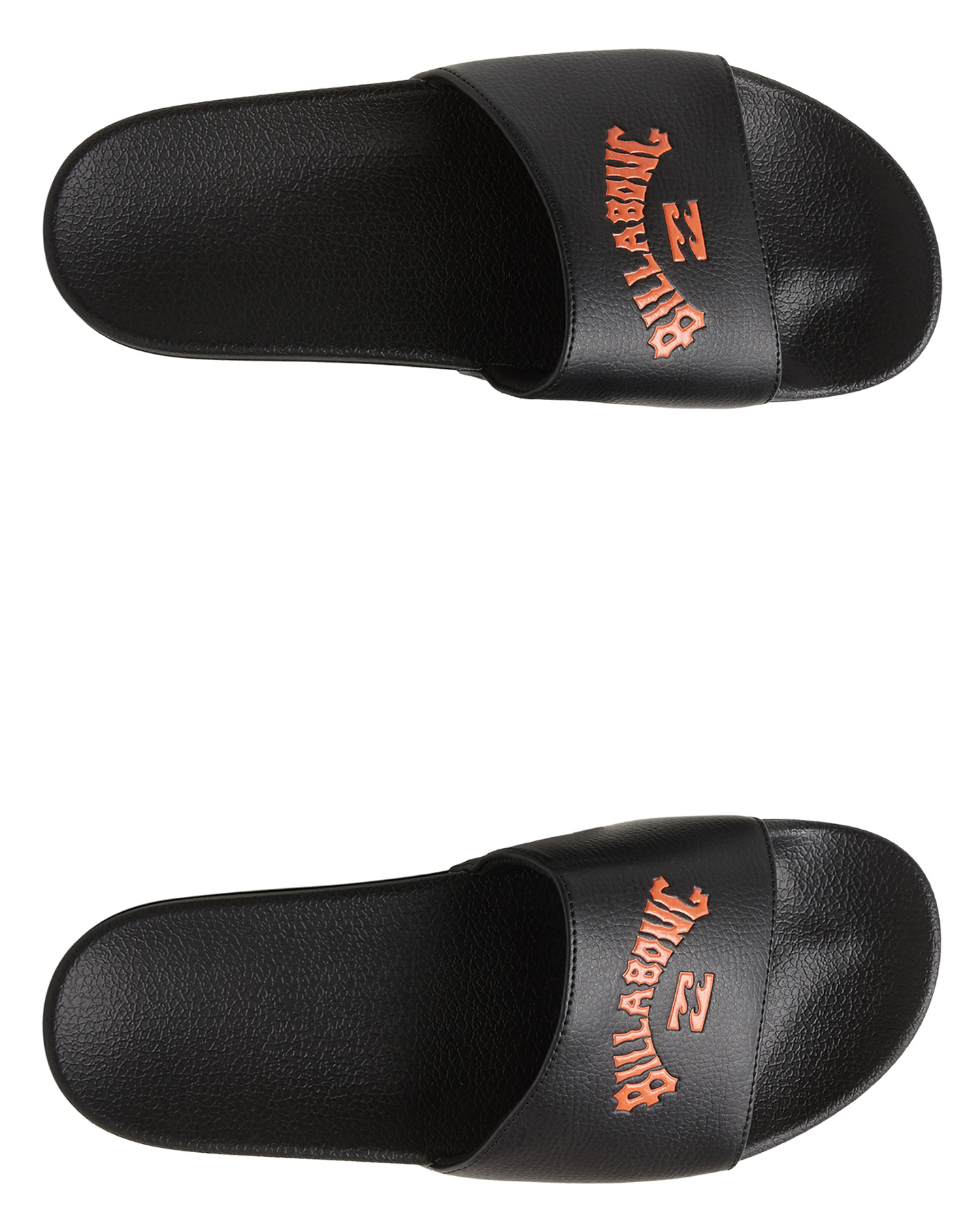 billabong slides mens