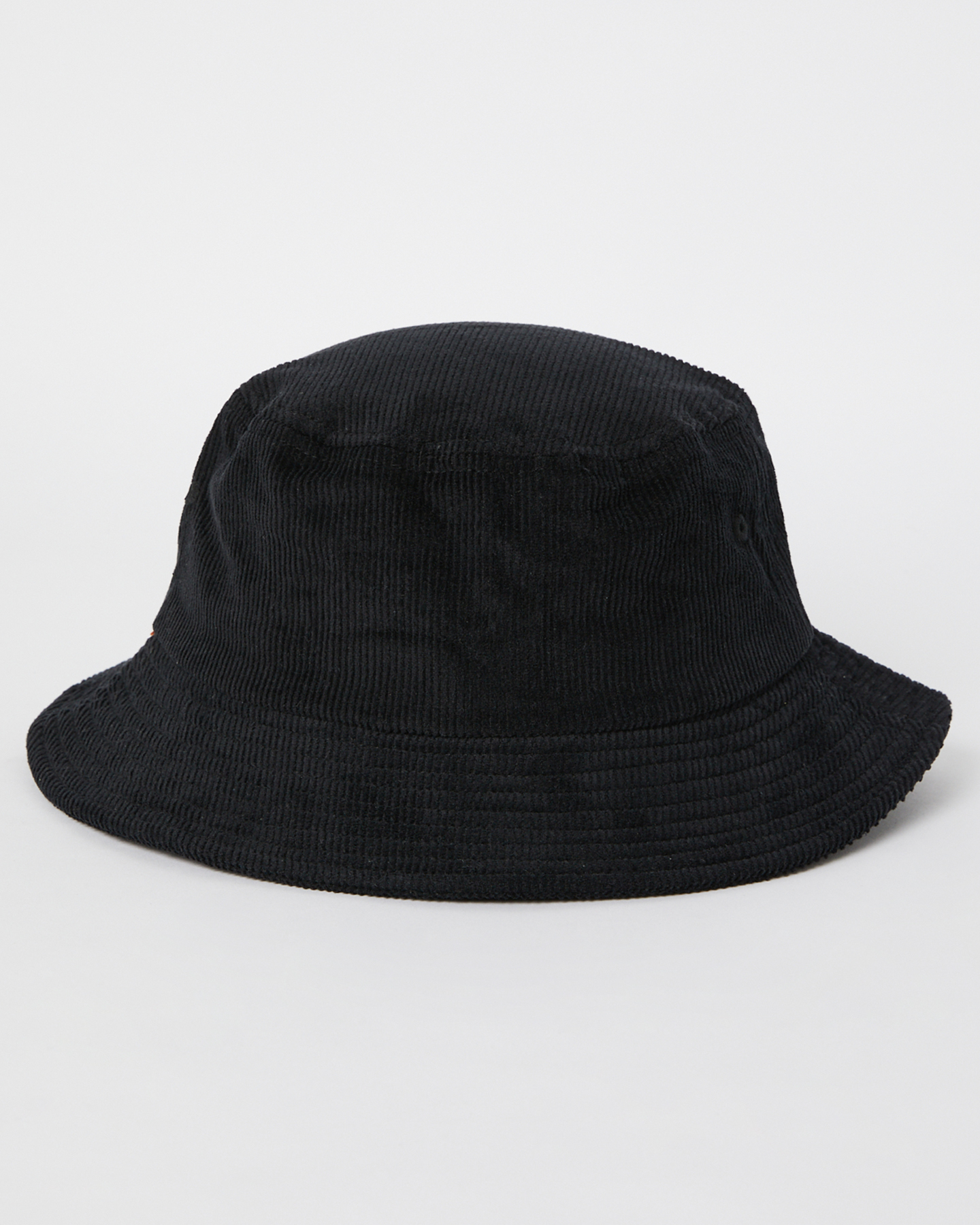 The Critical Slide Society Institute Bucket Hat - Vintage Black ...