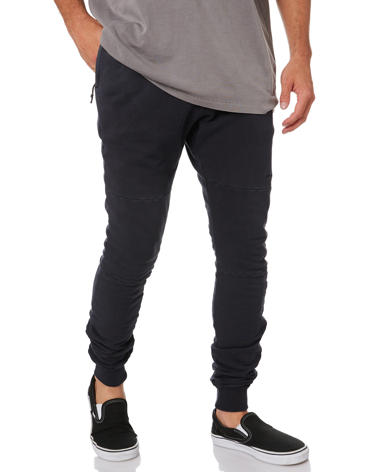 sureshot fleece jogger