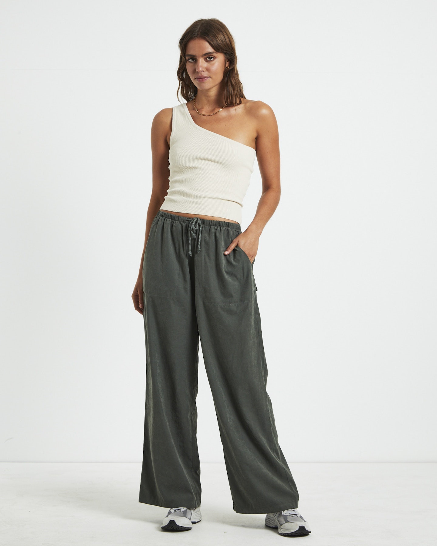 General best sale pants vintage
