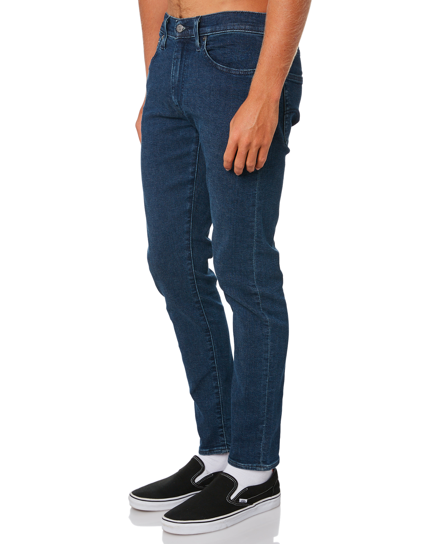 levis 512 mens