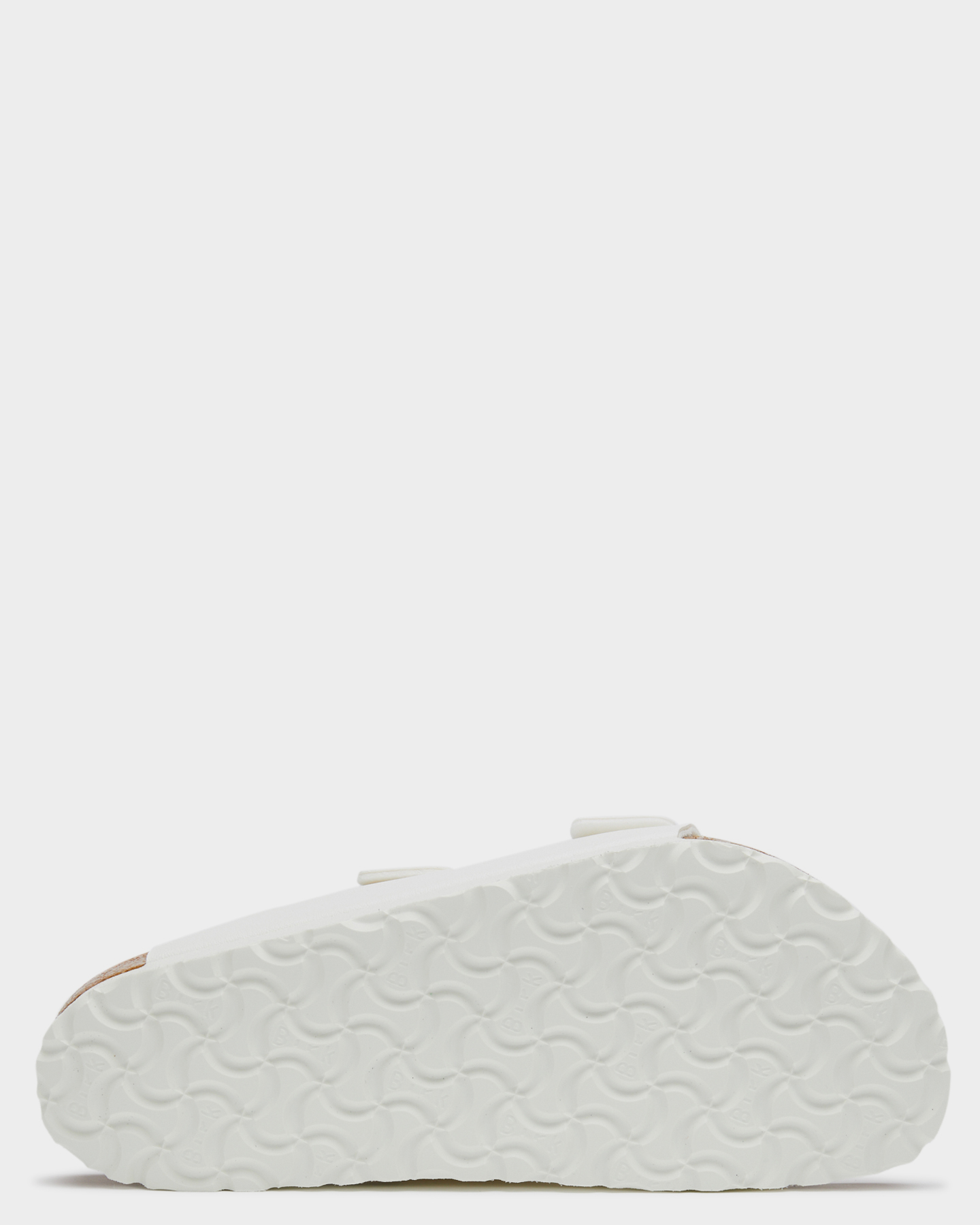 womens white birkenstock sale