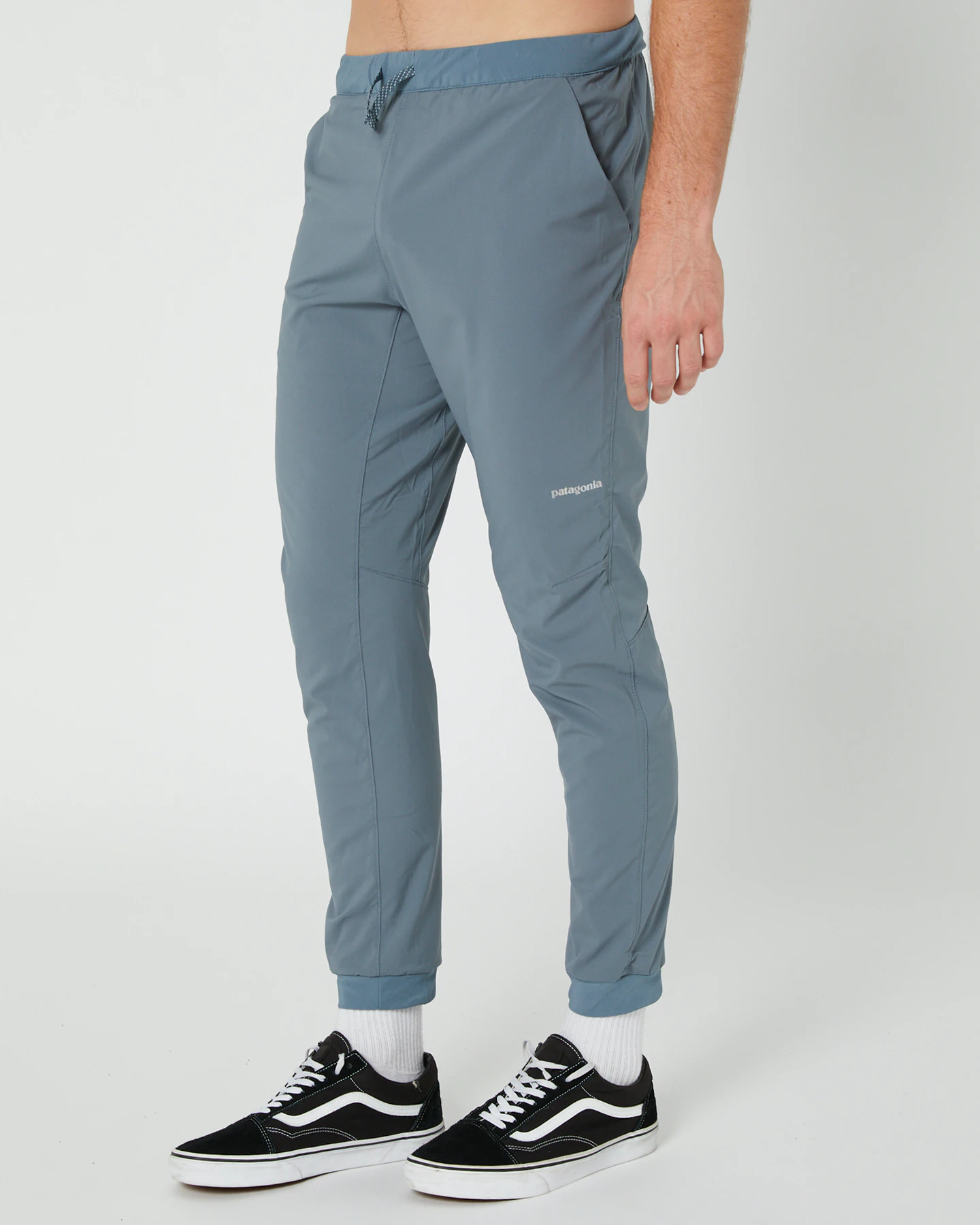 Patagonia terrebonne joggers sale online