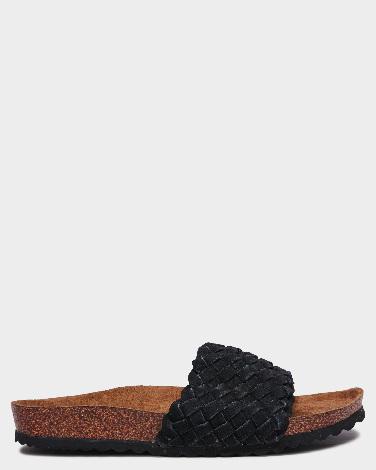 Rip curl marbella sandals discount