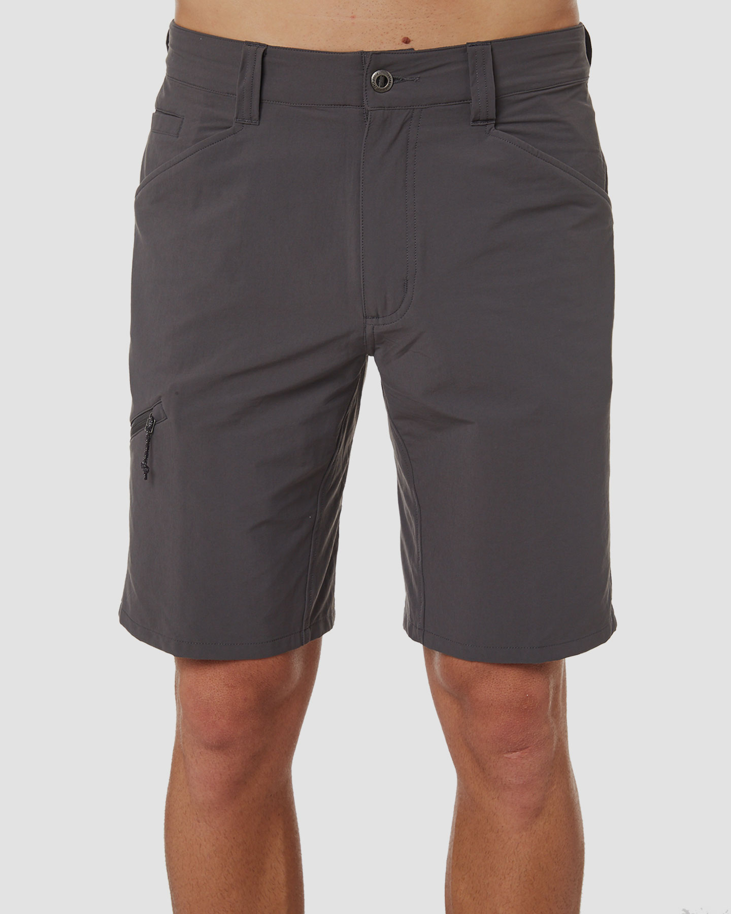 Patagonia moc hybrid shorts outlet