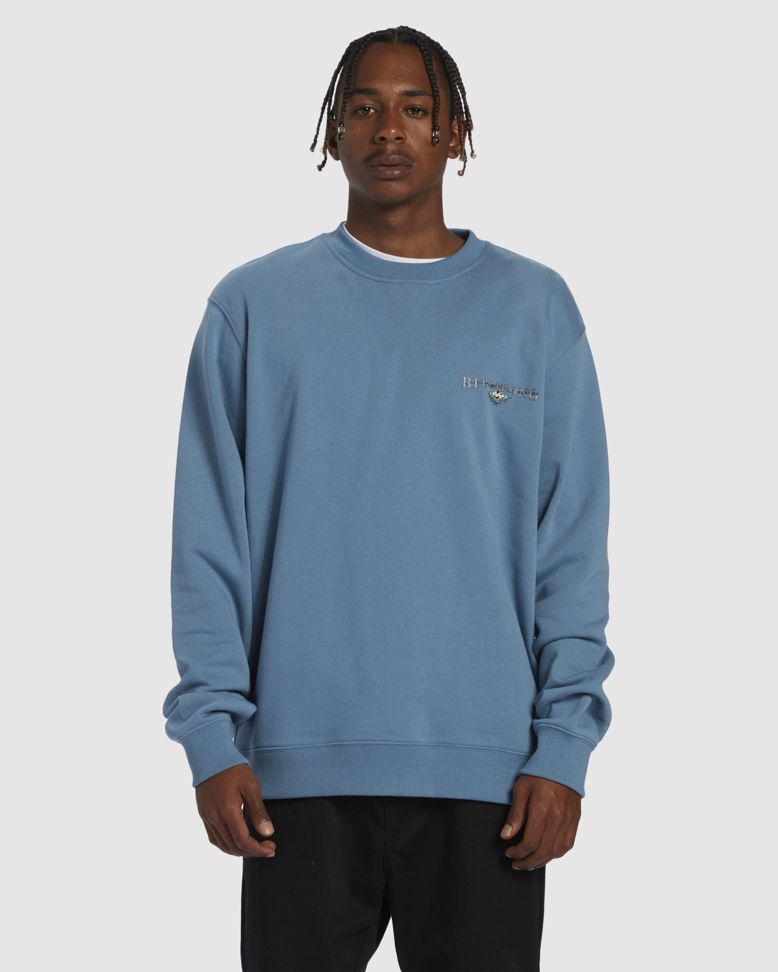 Billabong mens clothing deals