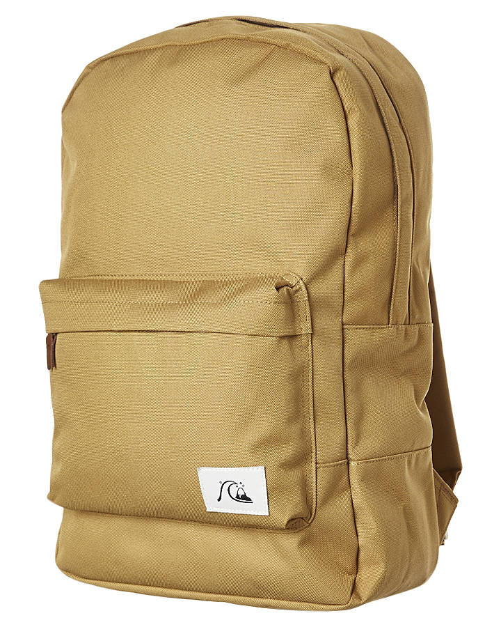 Quiksilver night track backpack online