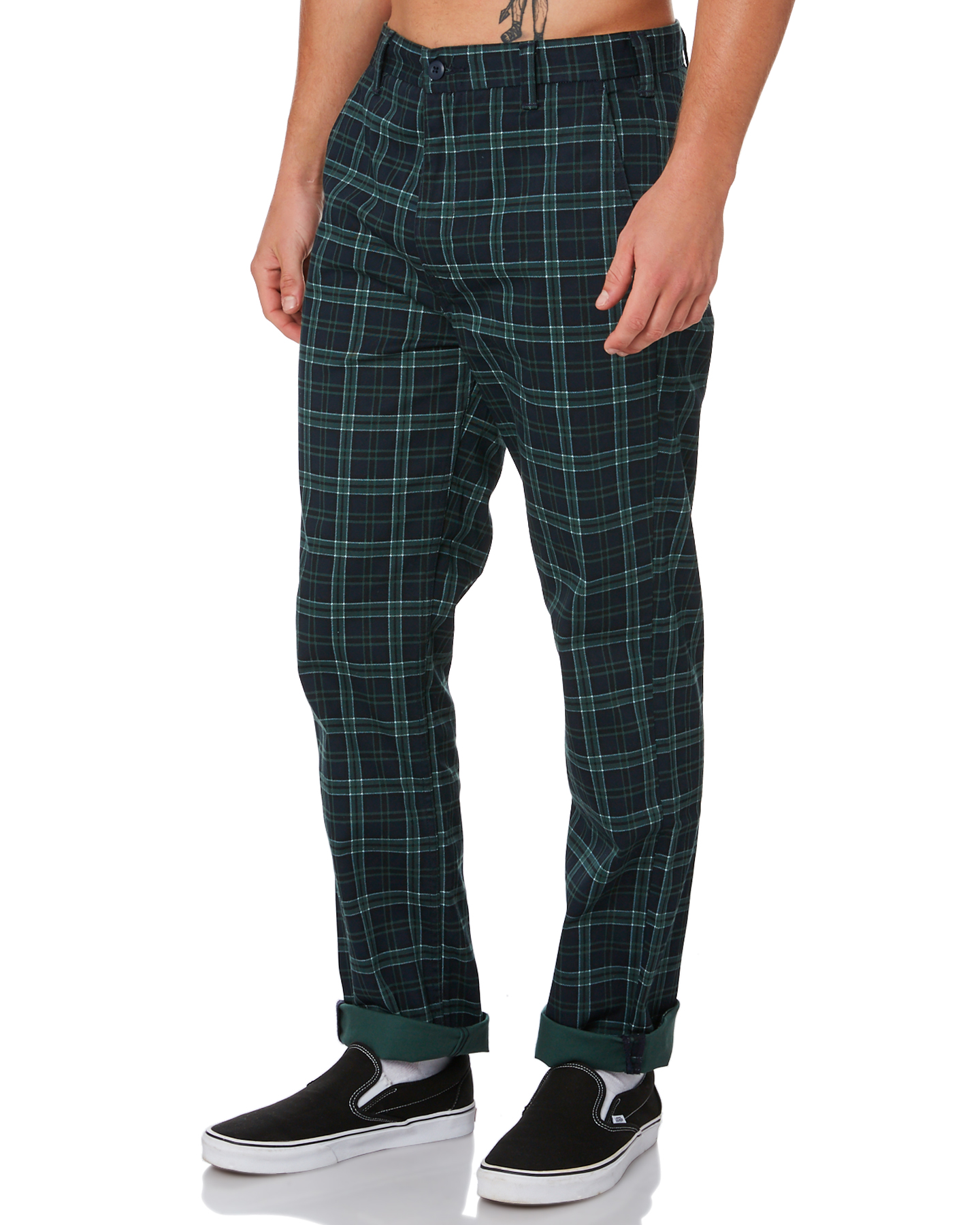levi's skate work se pants