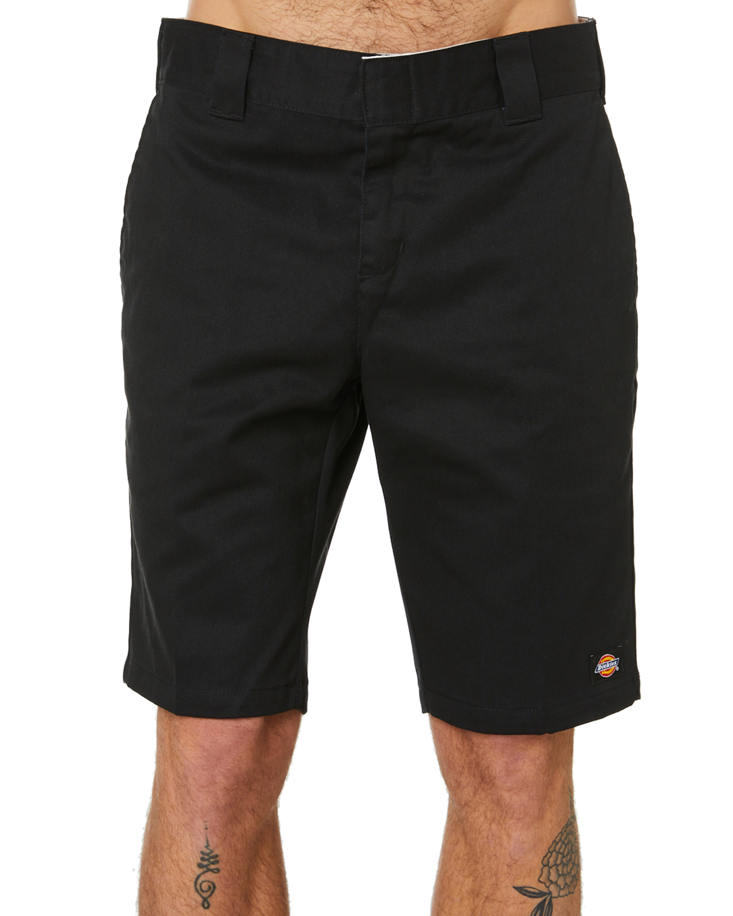 dickies 872 shorts