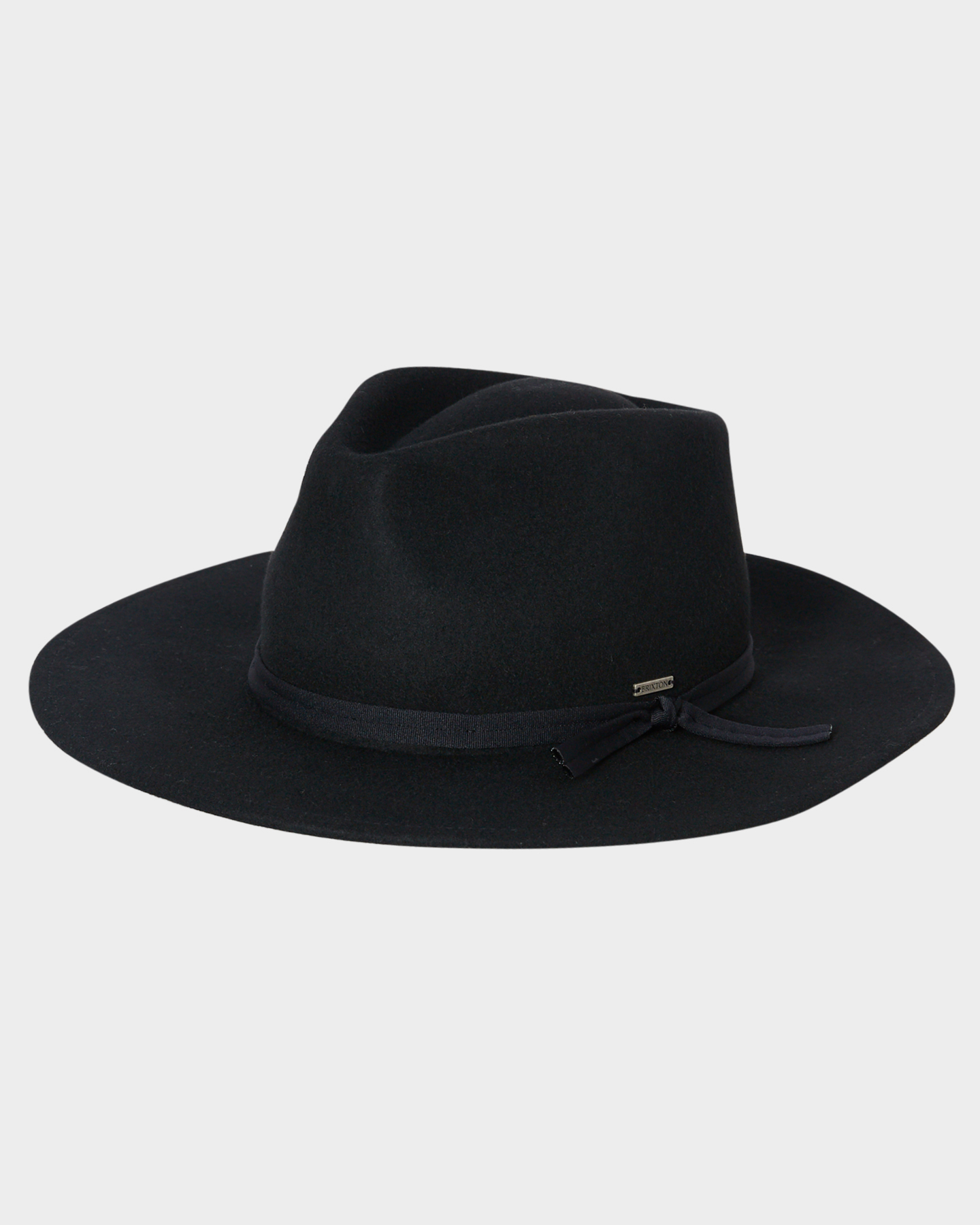 Brixton sales hats melbourne