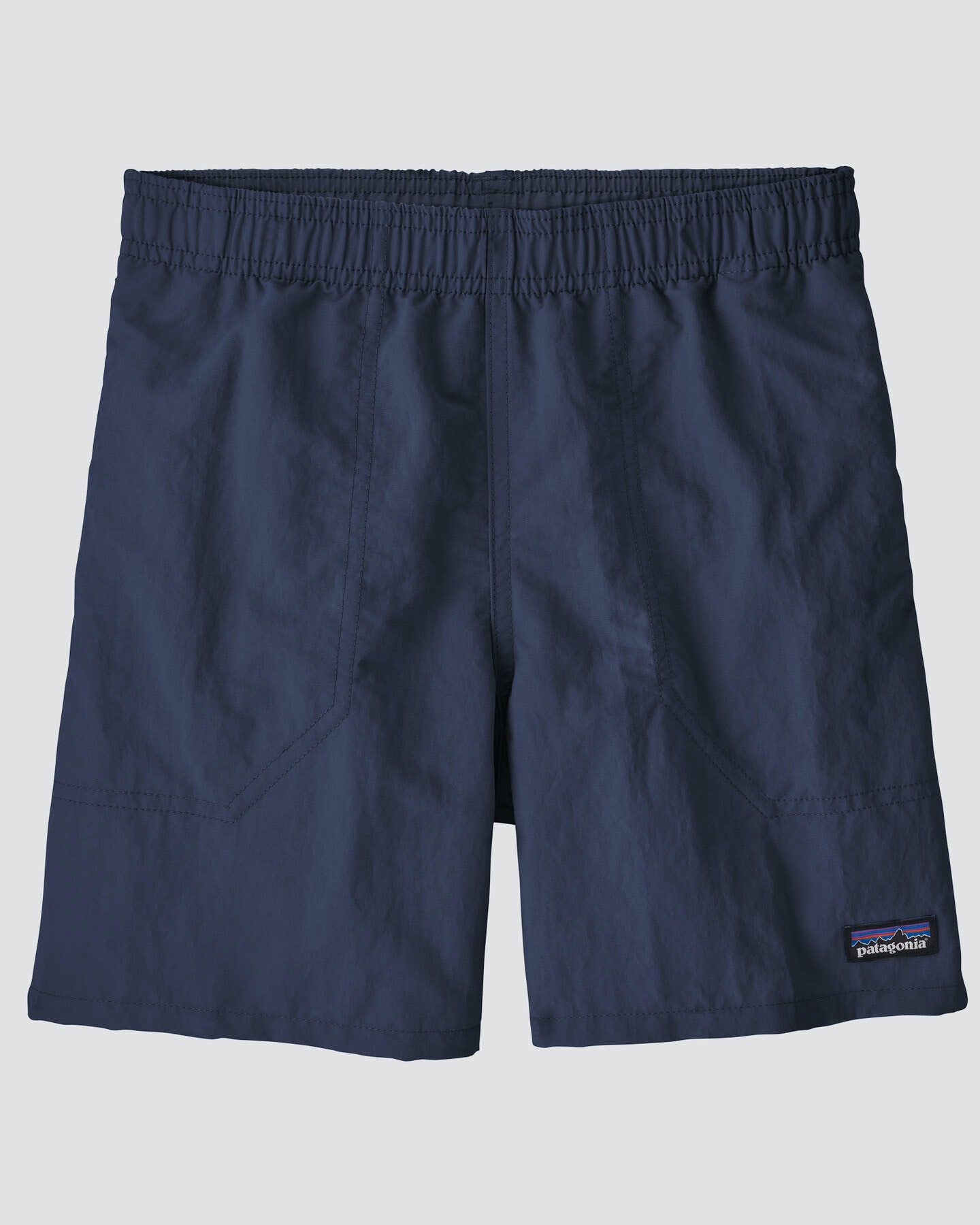 Patagonia baggies shorts hot sale 5 inch