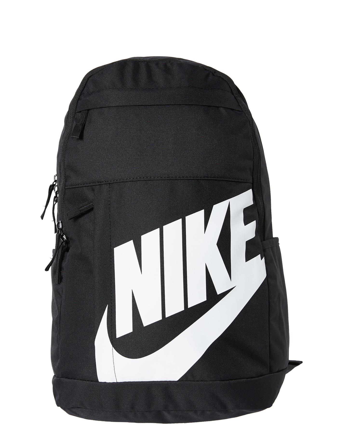 Nike Nike Sportswear Elemental Backpack - Black | SurfStitch