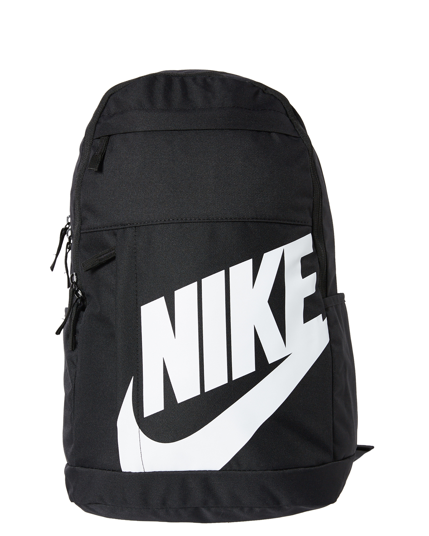 nike knapsack backpack
