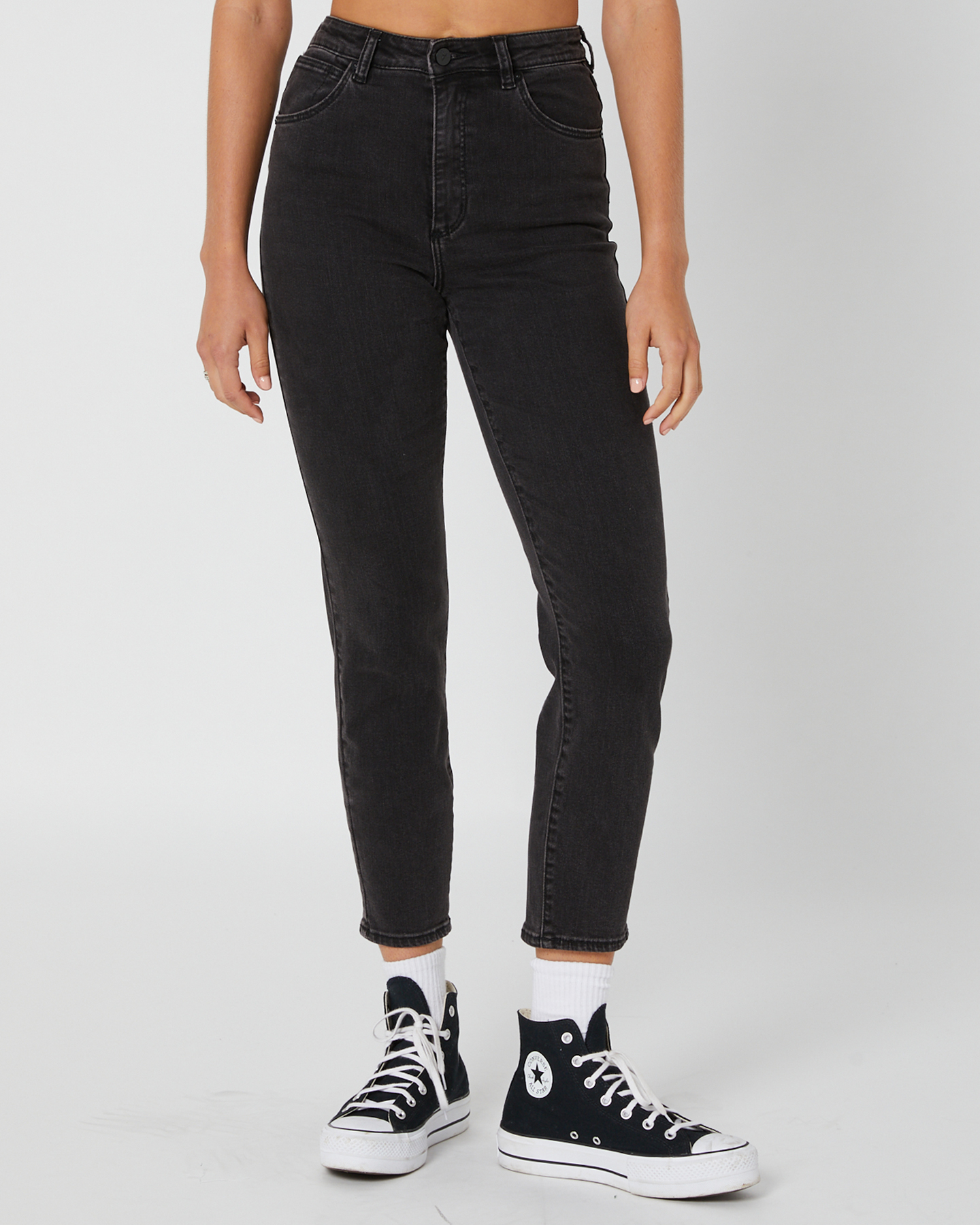 mens 7 jeans sale