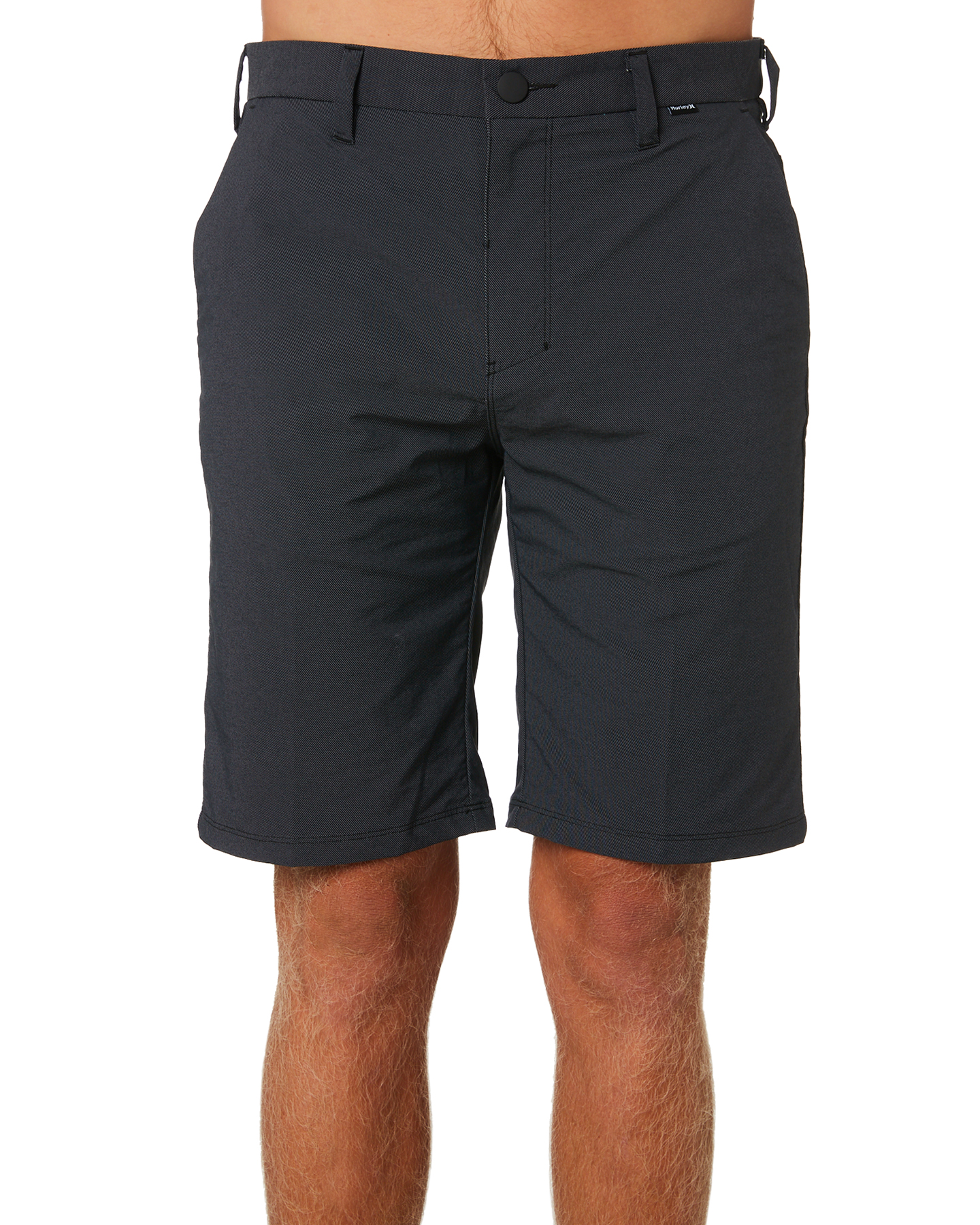hurley dri fit shorts sale