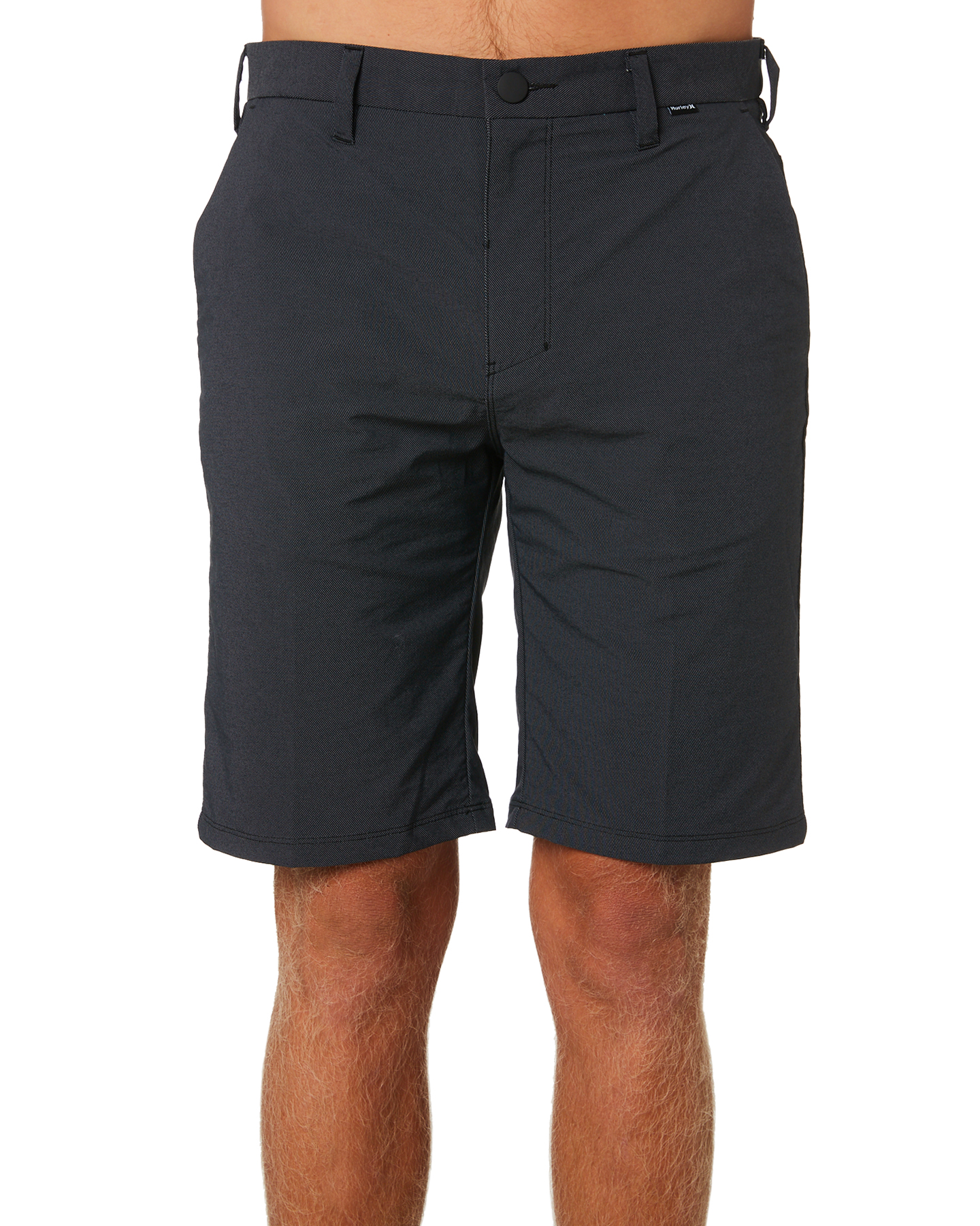 men's dri fit cargo shorts