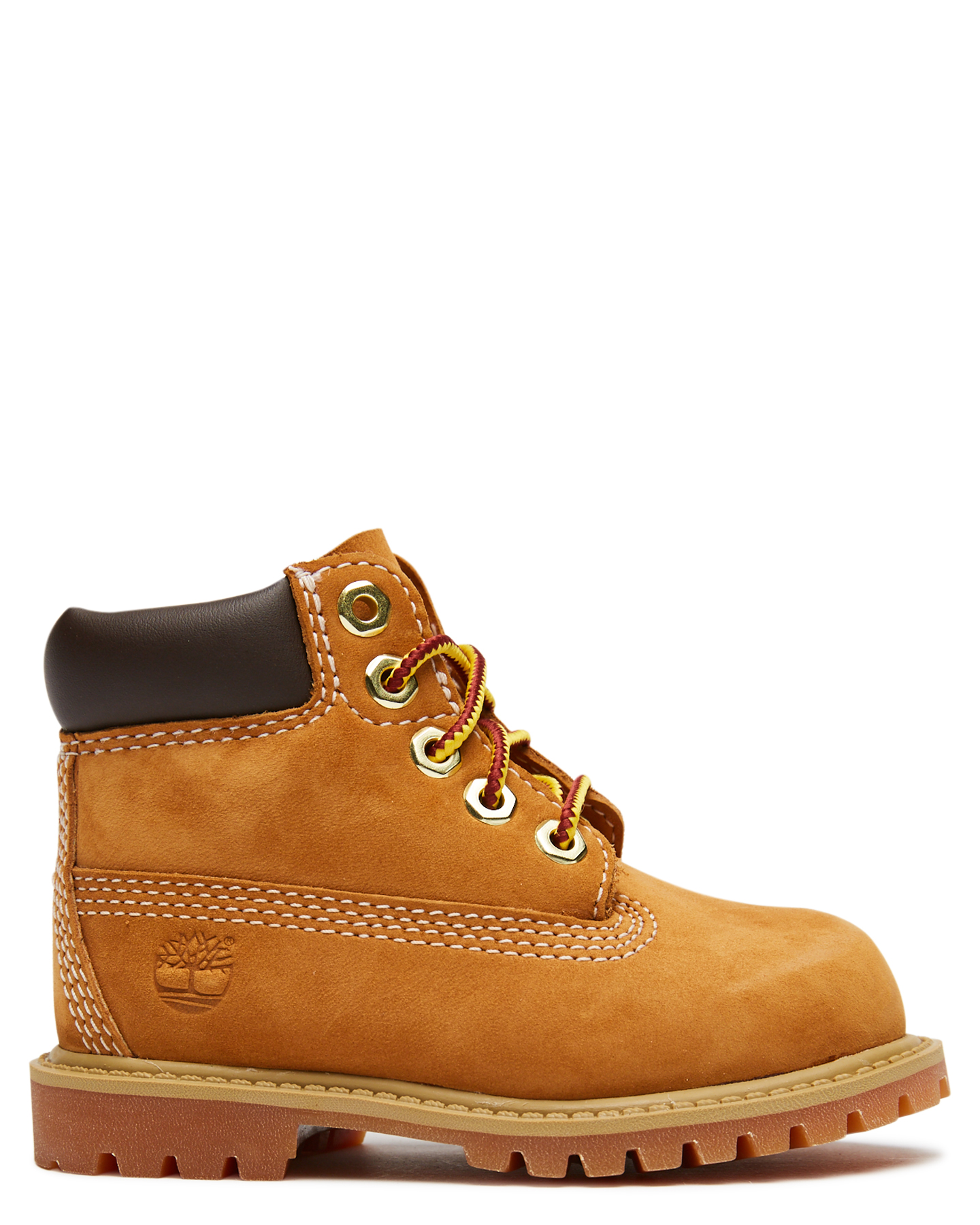 cheap boys timberlands