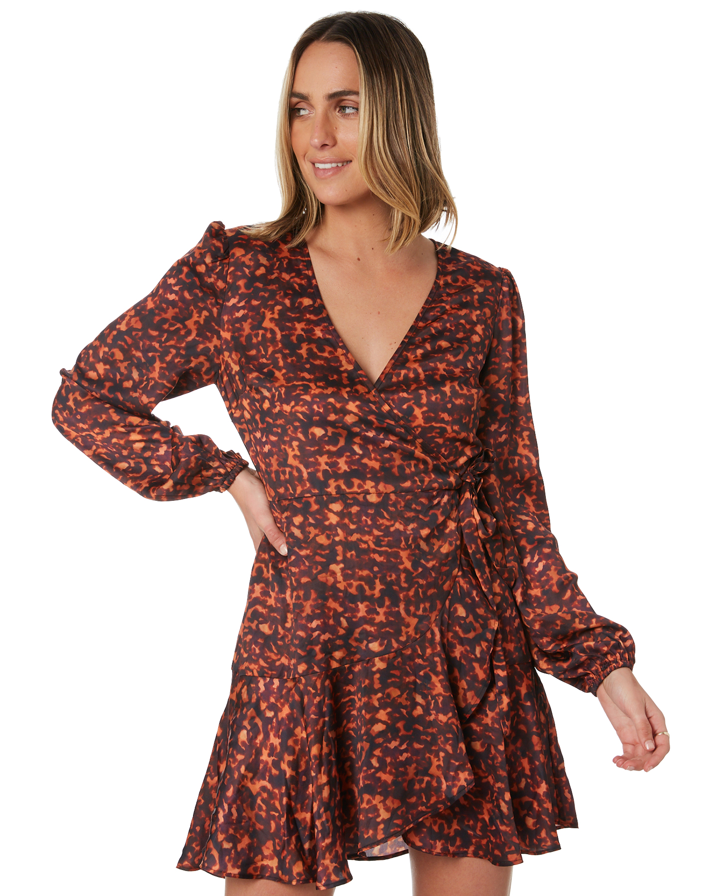 new dresses online