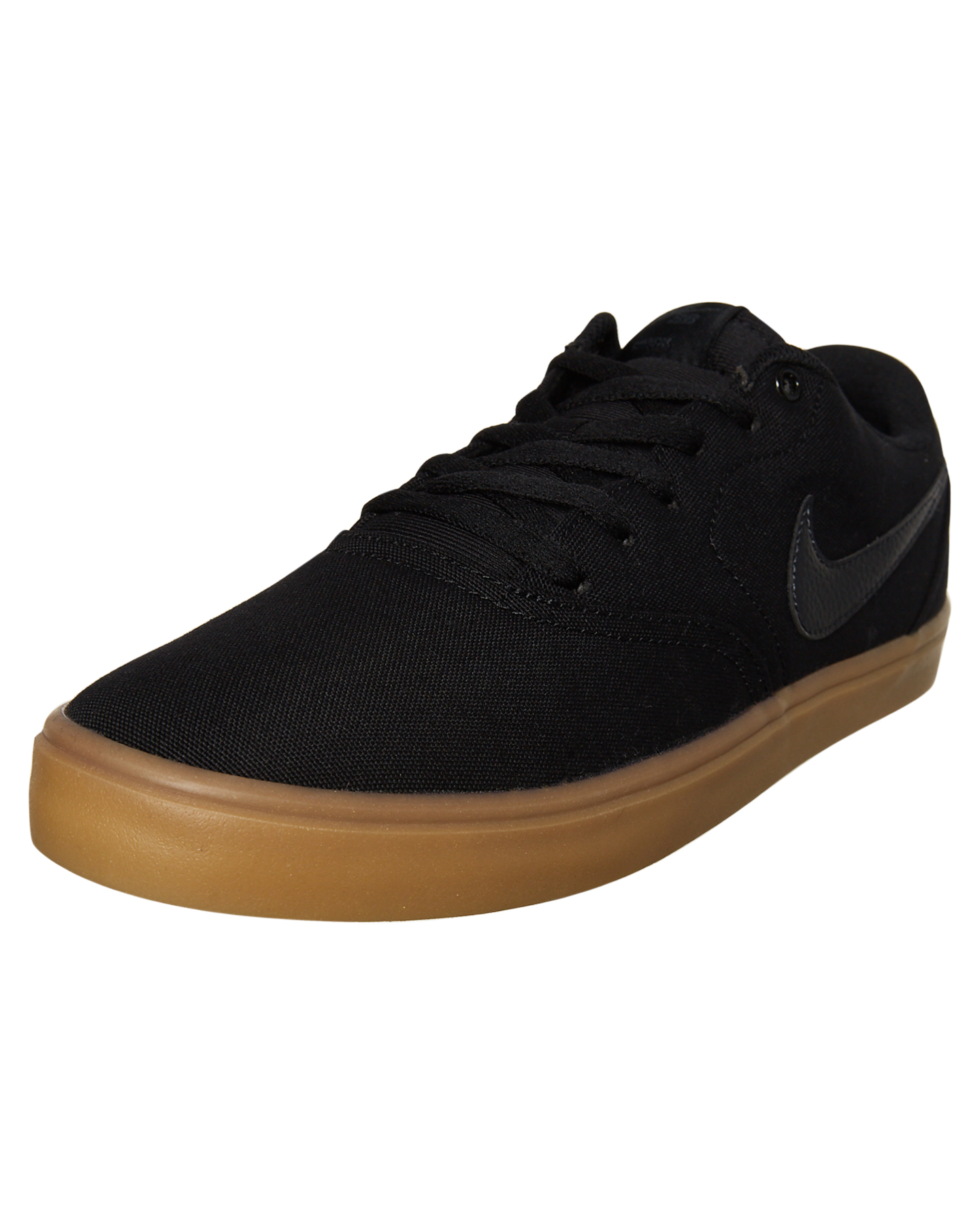 nike sb check gum