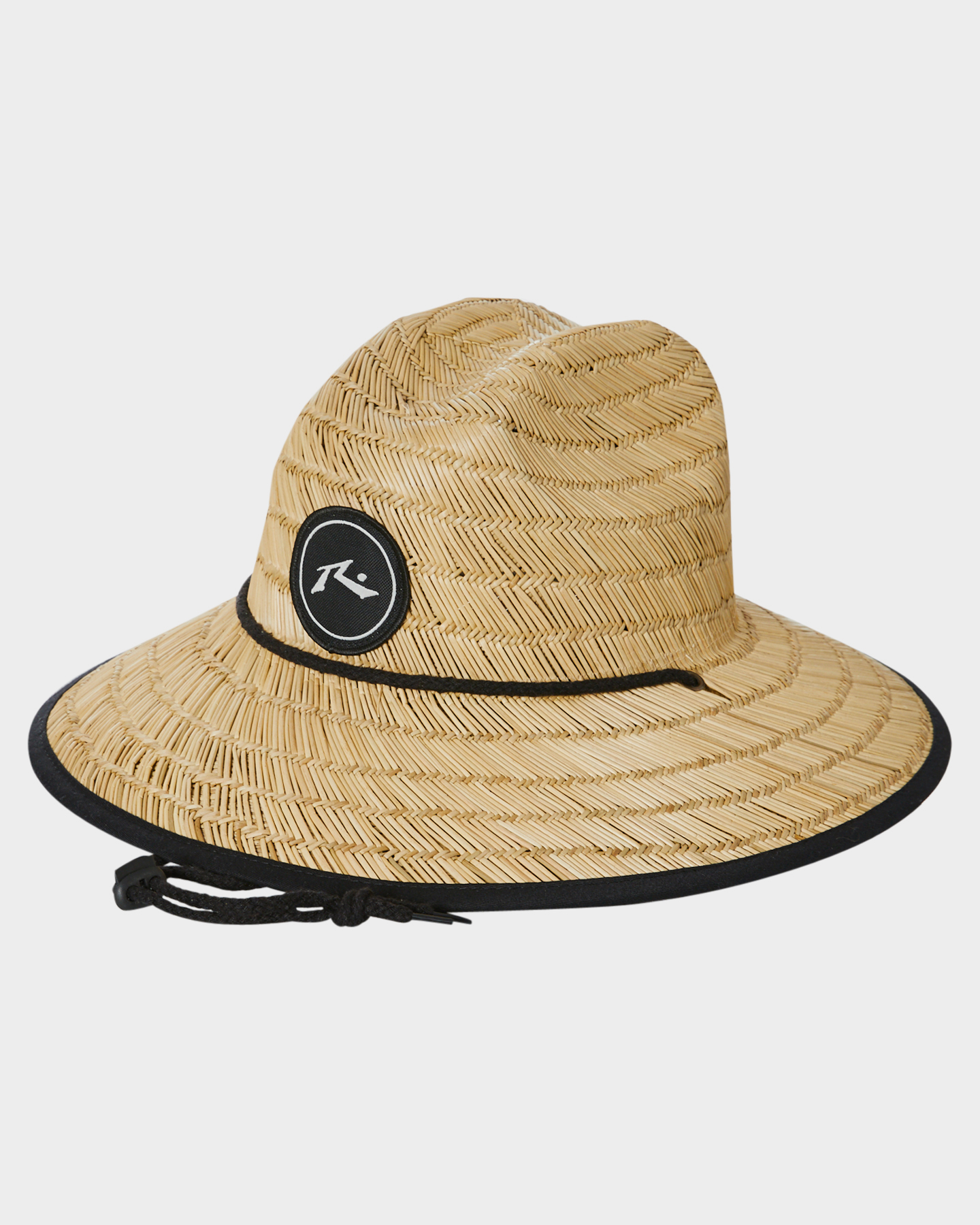 stihl fitted hat