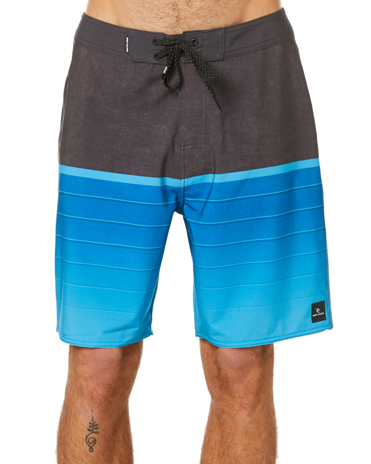 Rip Curl Mirage Combined 2.0 Mens Boardshort - Blue | SurfStitch