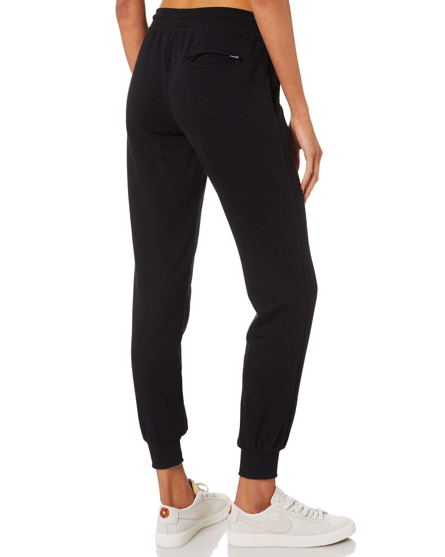 hurley golf pants