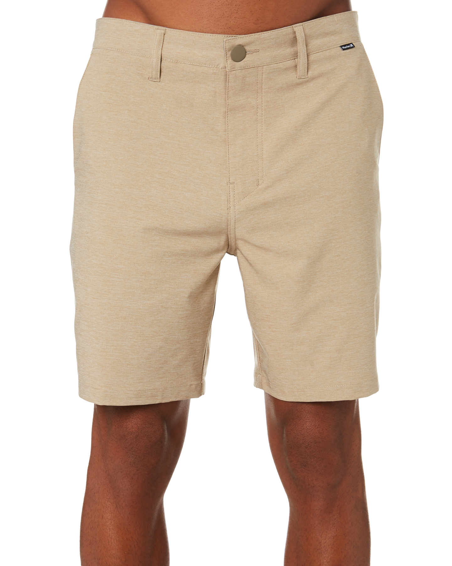 nike dri fit shorts australia