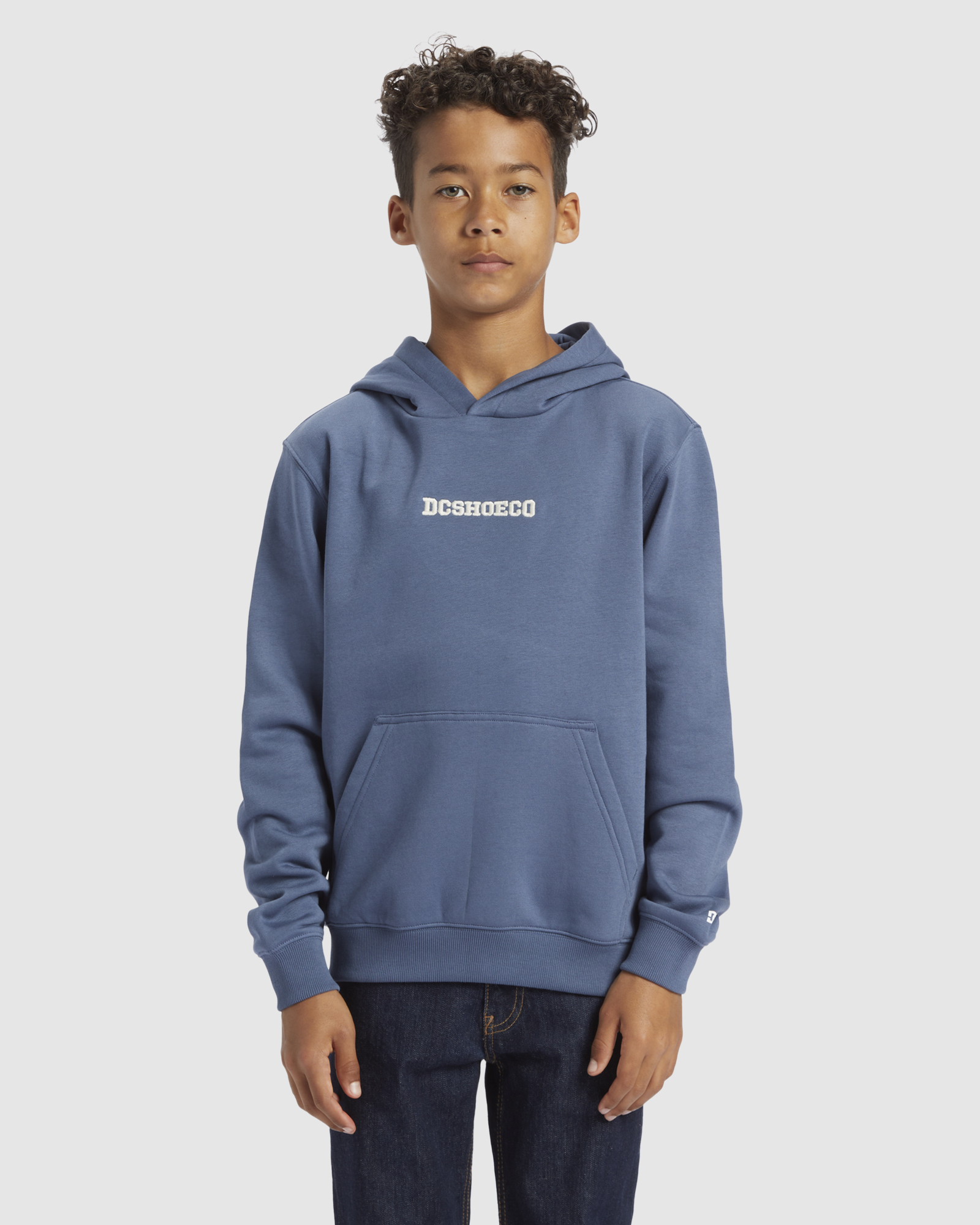 Surfstitch hoodies sale
