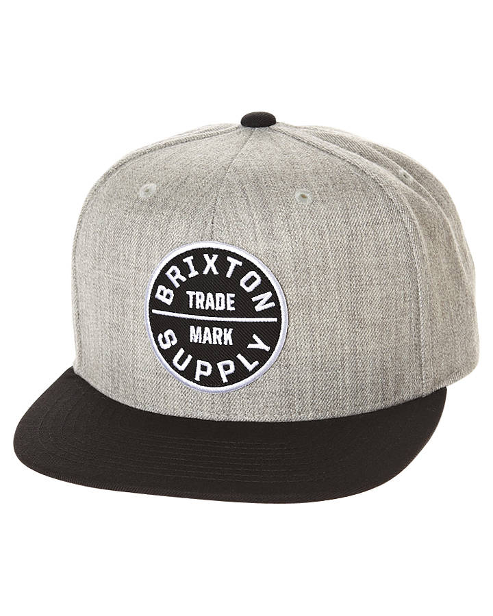 where to buy baseball caps in nyc