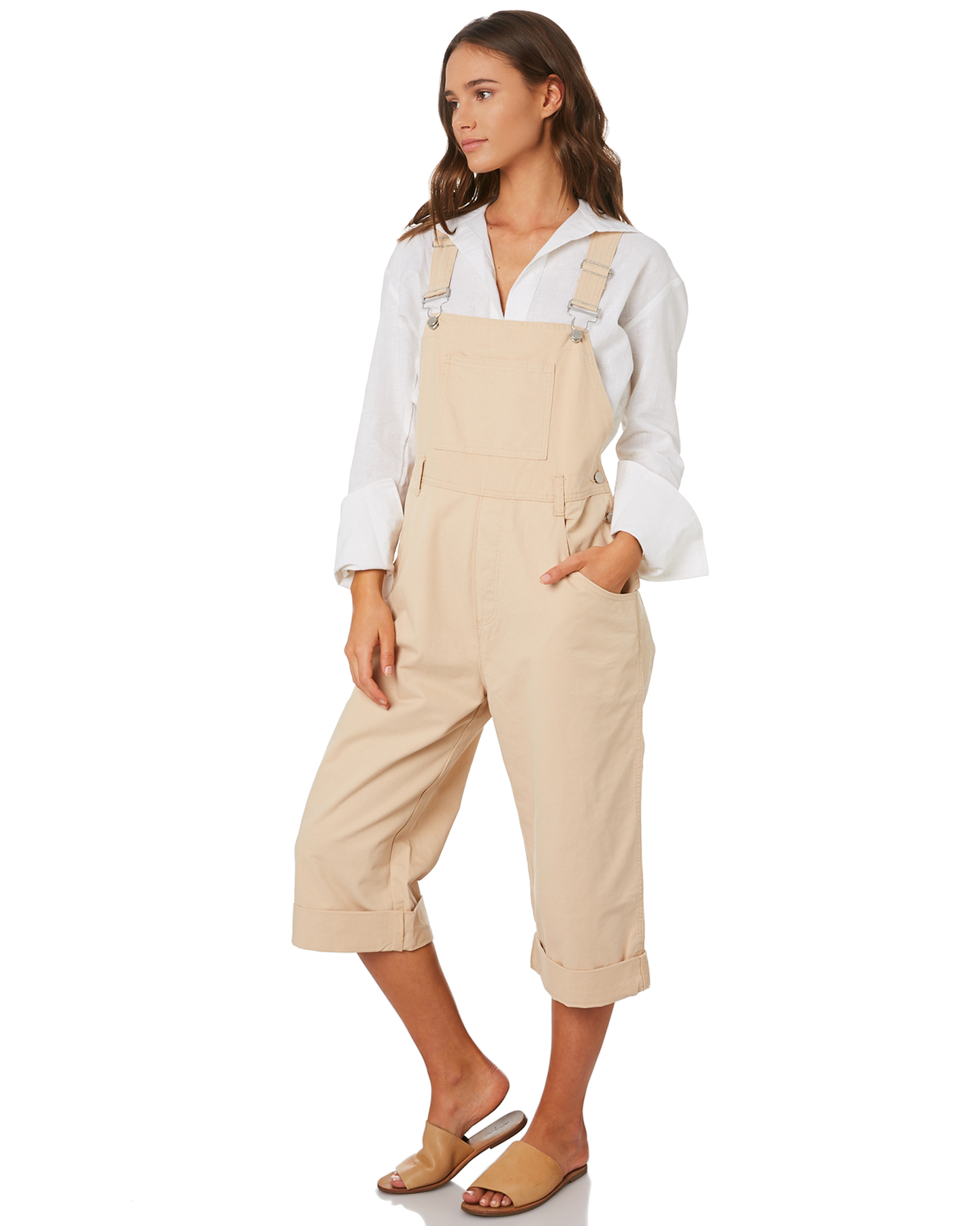 Zulu and zephyr best sale jumpsuit