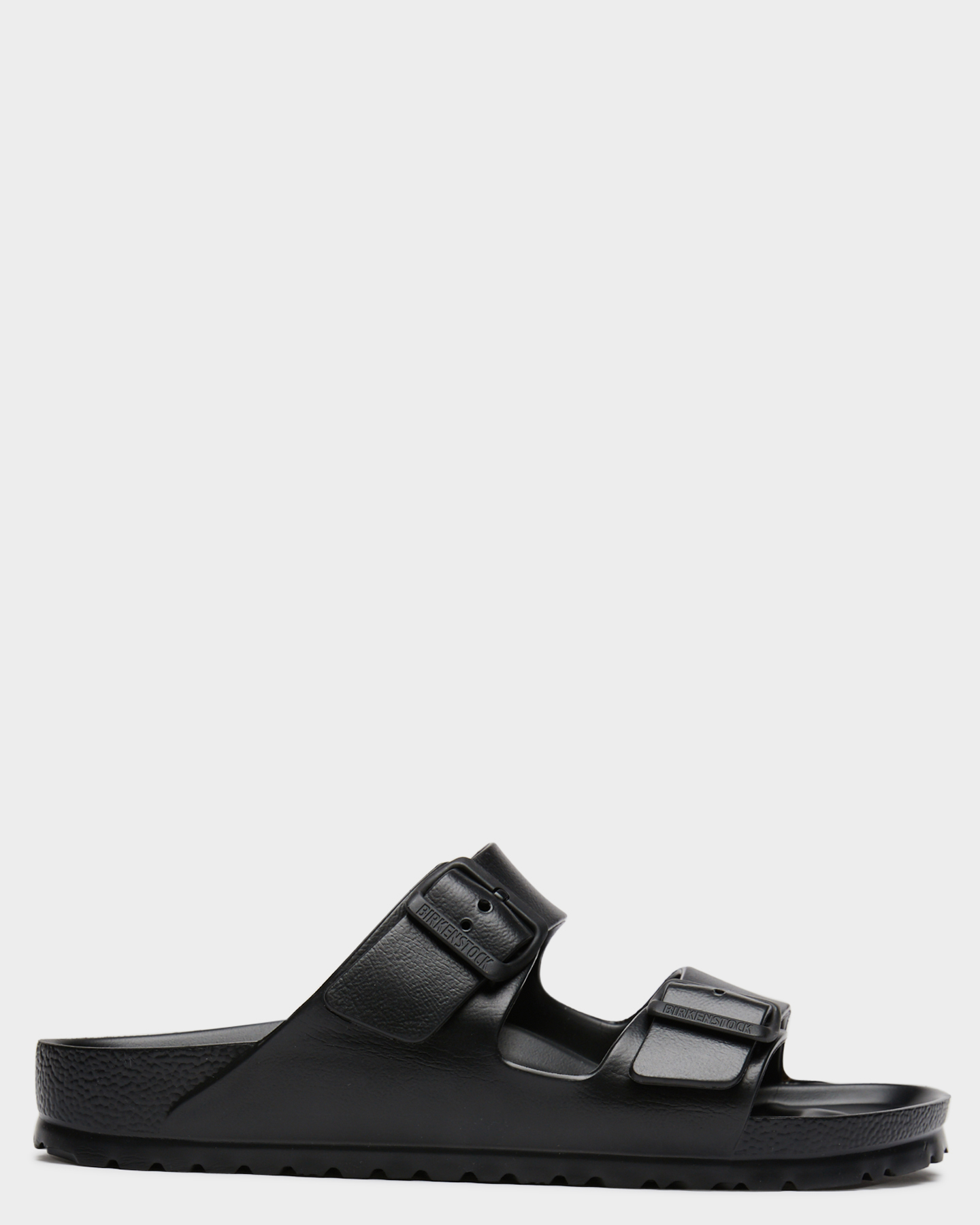 narrow birkenstock sandals